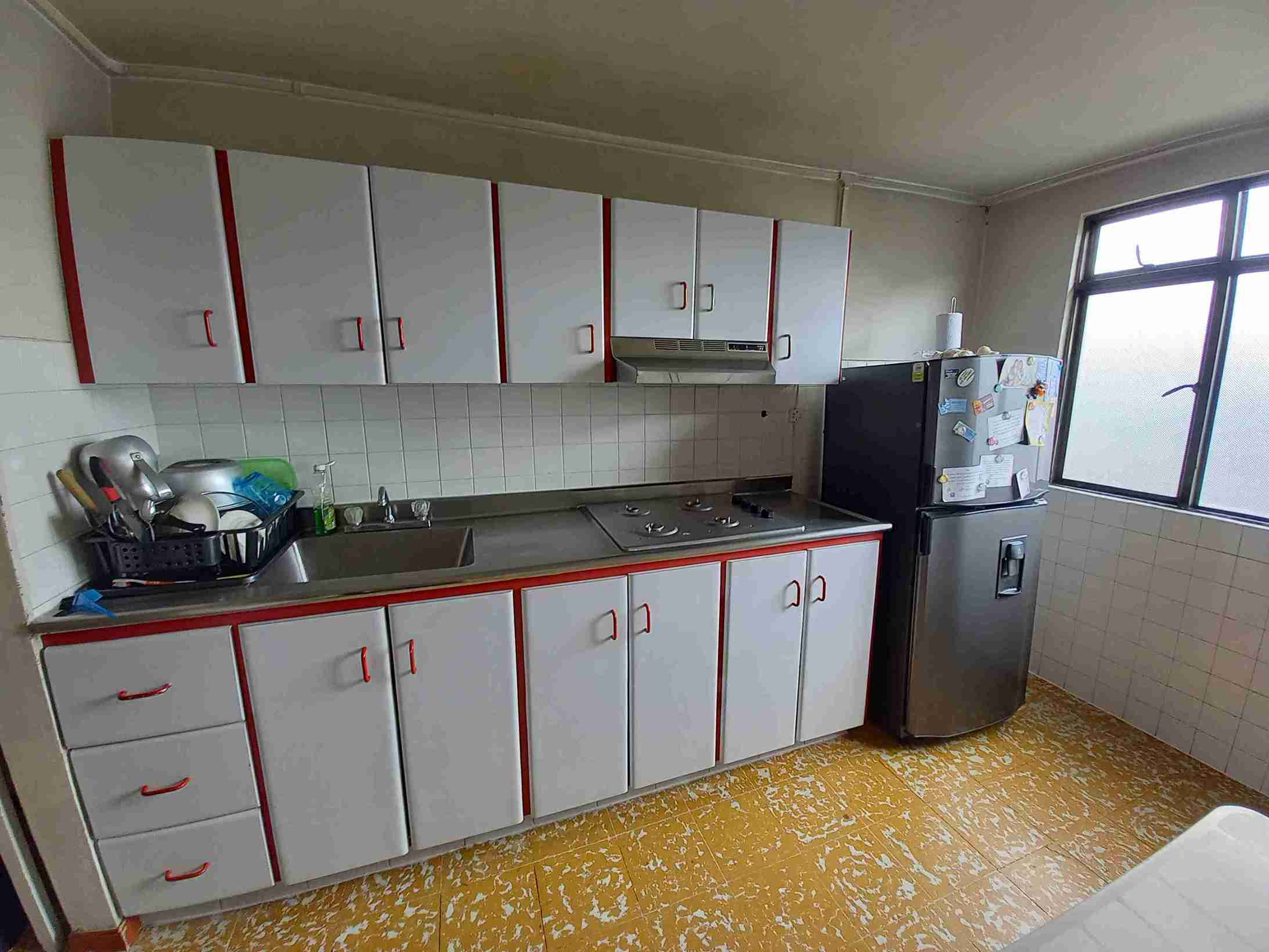 Foto de Casa en Venta en Arboleda, Manizales - 5 - 279060120