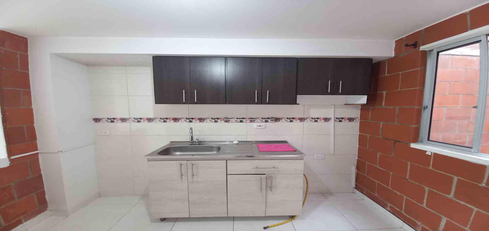 Foto de Casa en Arriendo en Colinas del bosque, Dosquebradas - 18 - 279069335