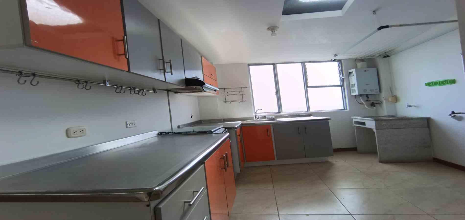 Foto de Apartamento en Arriendo en Alcazares, Manizales - 11 - 27922461