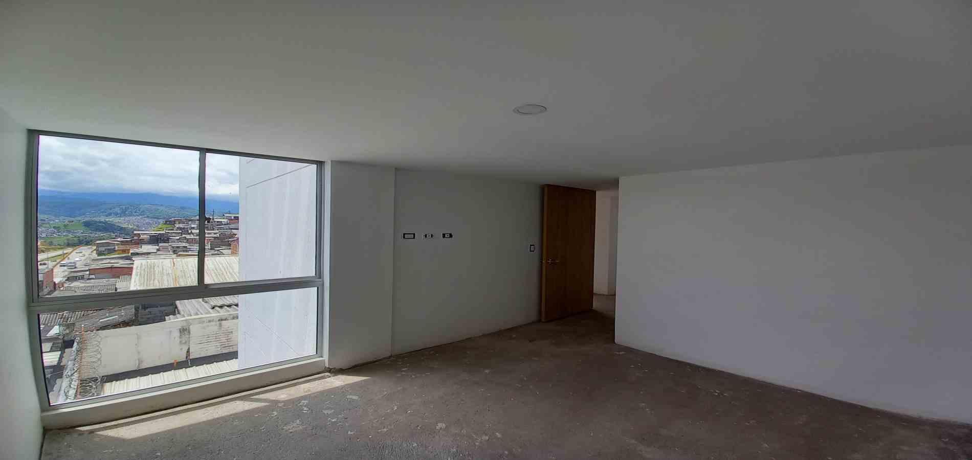Foto de Apartamento en Venta en Centro, Manizales - 3 - 279068082