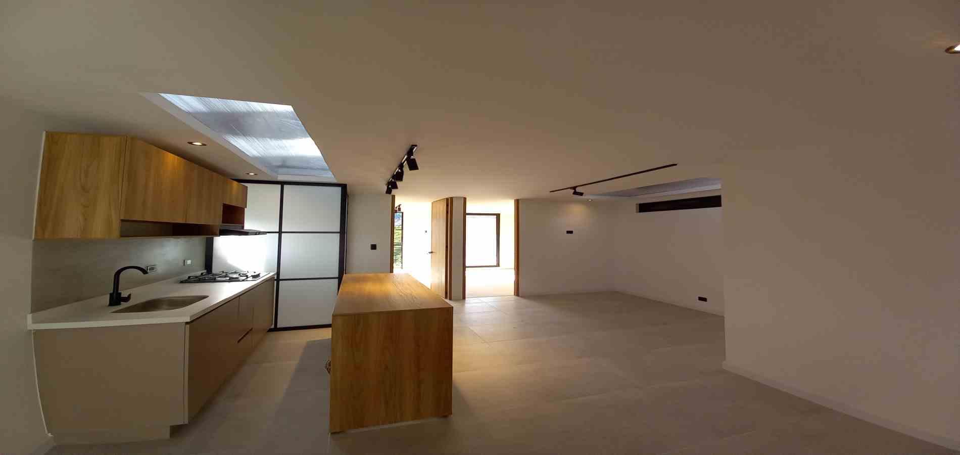 Foto de Apartamento en Venta en La sultana, Manizales - 9 - 279063427
