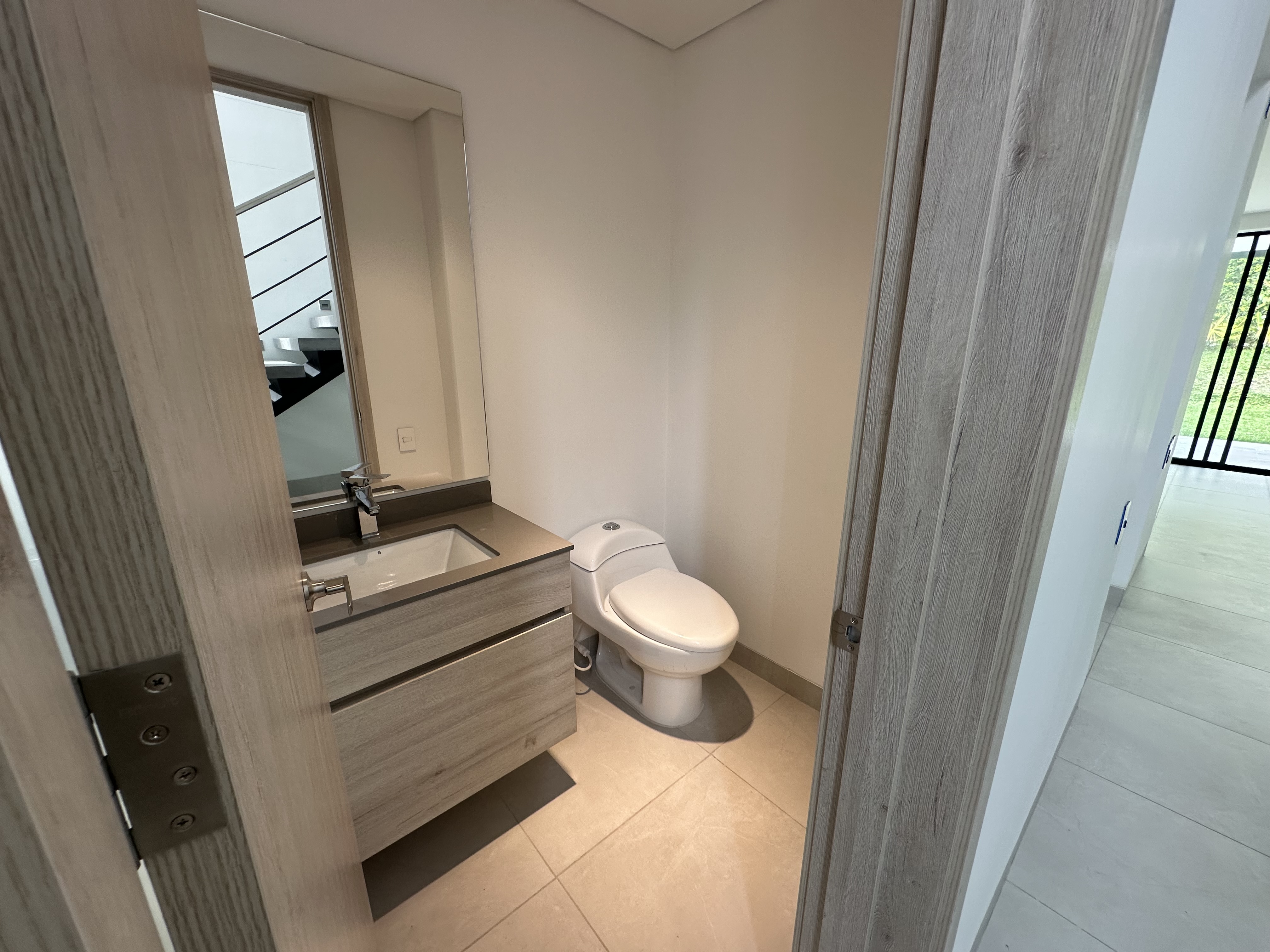 Foto de Casa en Venta en Via aeropuerto el eden, Armenia  - 1 - 279068390