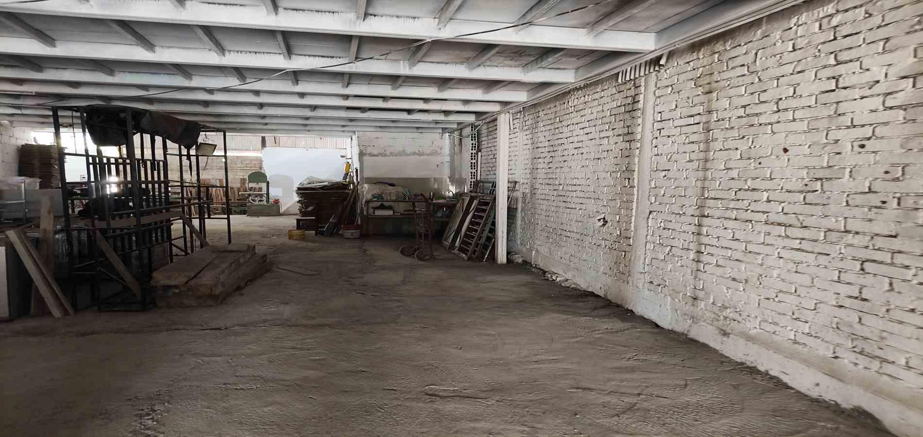 Foto de Bodega para Arriendo en La tebaida, La tebaida - 279067413