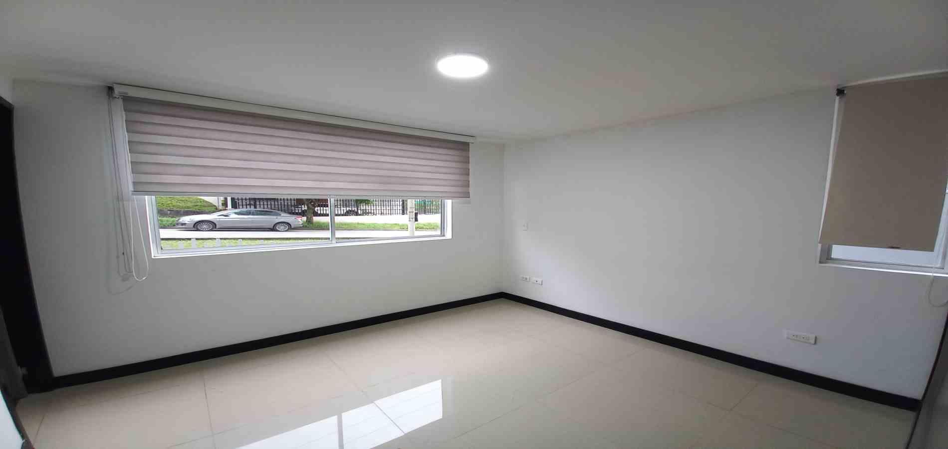 Foto de Apartamento en Venta en Molinos, Dosquebradas - 11 - 279068633