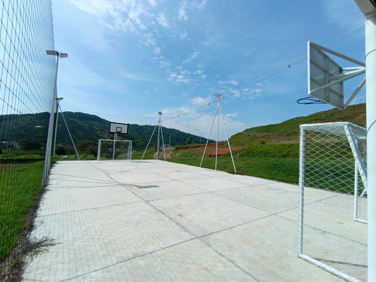 Foto de Lote / terreno en Venta en Vereda santagueda, Palestina - 18 - 279063605