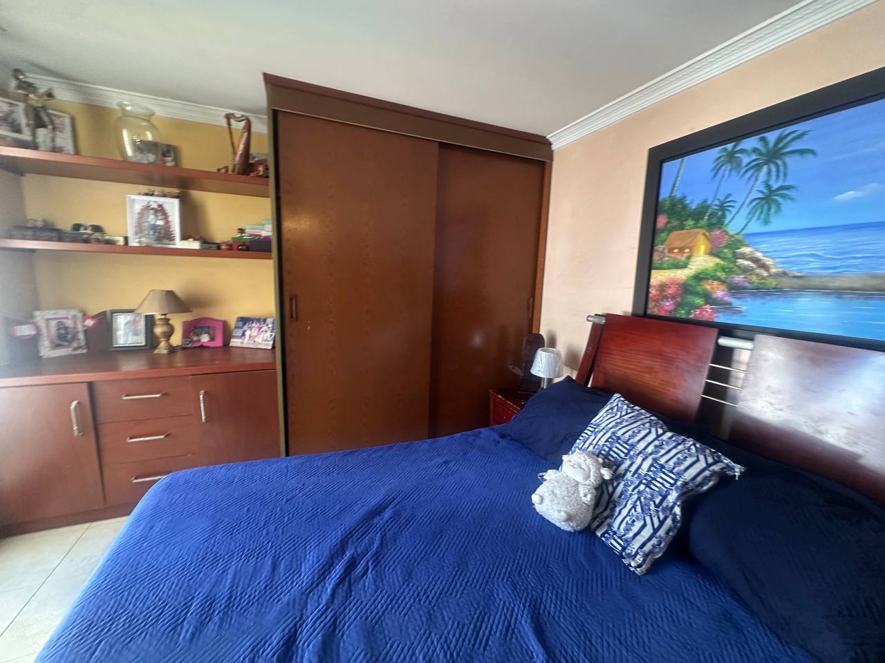 Foto de Apartamento en Venta en La popa, Dosquebradas - 39 - 279069520