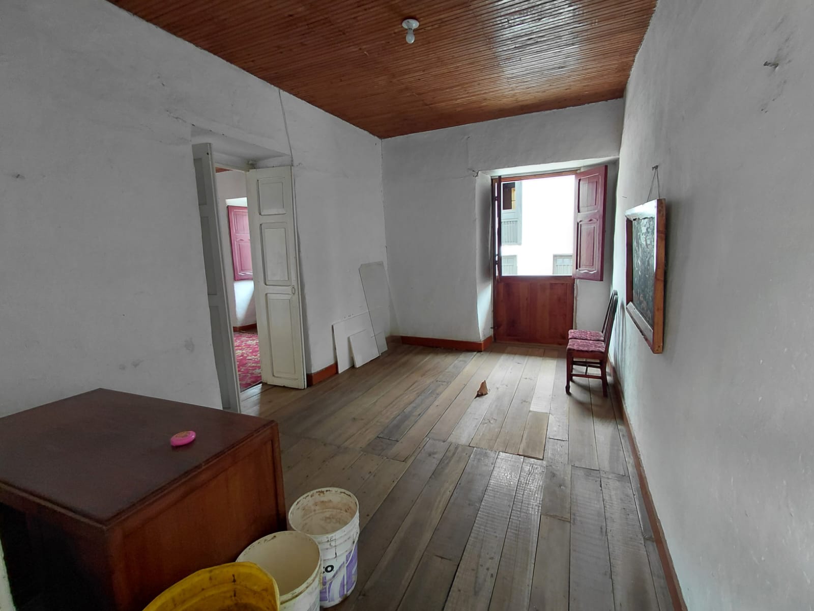 Foto de Casa para Venta en Centro, Salamina - 279069981