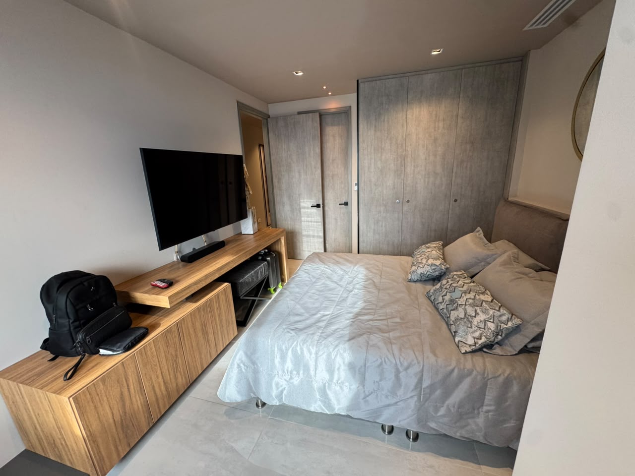 Foto de Apartamento en Arriendo en Pinares, Pereira - 24 - 279069110