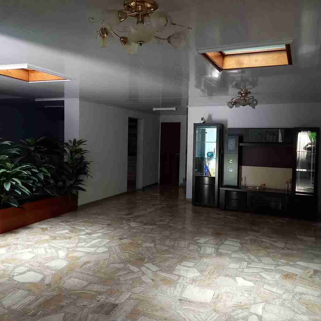 Foto de Casa en Venta en Arboleda, Manizales - 30 - 18818