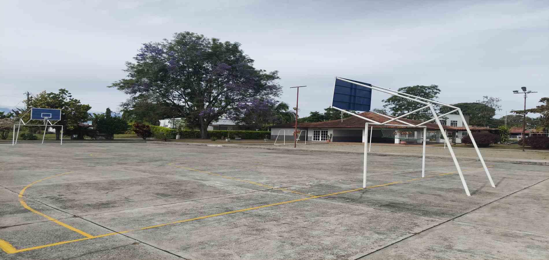 Foto de Casa en Arriendo en Via al valle, Armenia  - 68 - 279068070