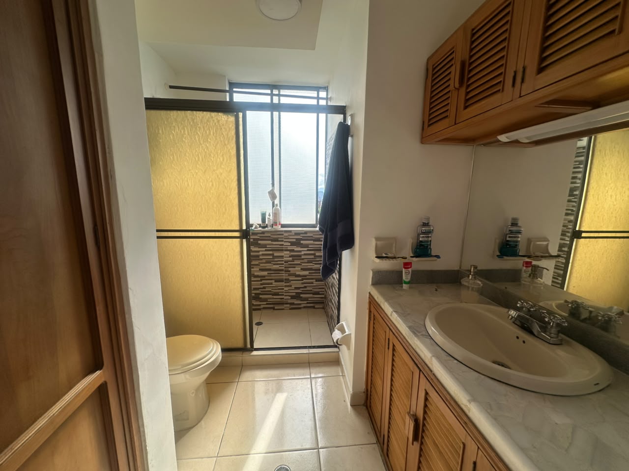 Foto de Apartaestudio en Arriendo en Centro, Pereira - 5 - 279069330