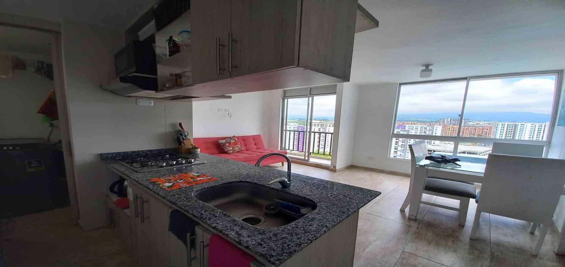 Foto de Apartamento en Venta en Condina, Pereira - 2 - 279070284