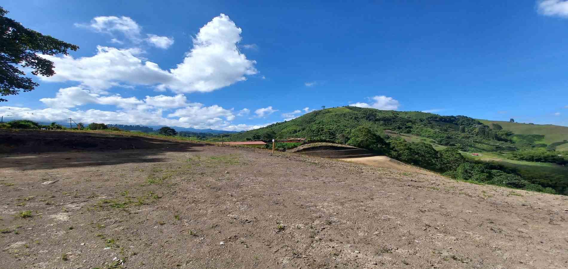 Foto de Lote / terreno en Venta en Vereda guacas, Santa rosa de cabal - 5 - 279067580