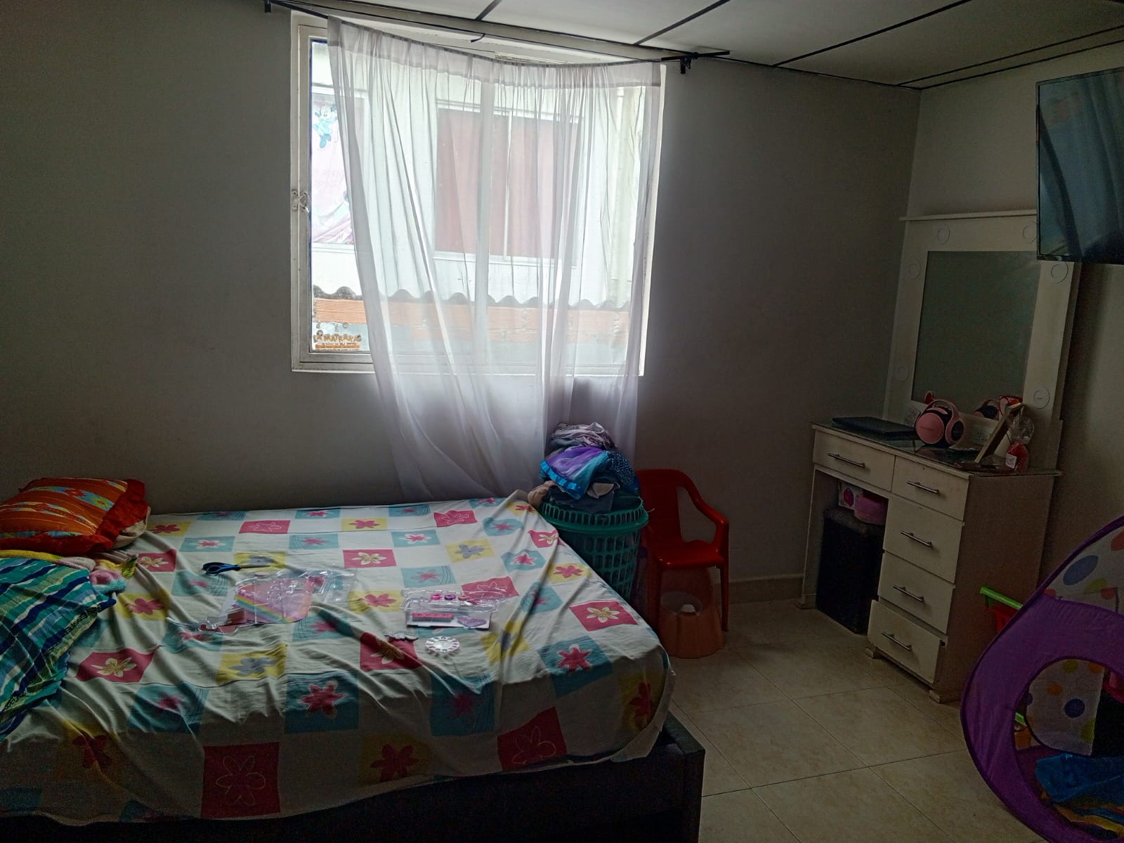 Foto de Casa para Venta en Piamonte, Dosquebradas - 279062893
