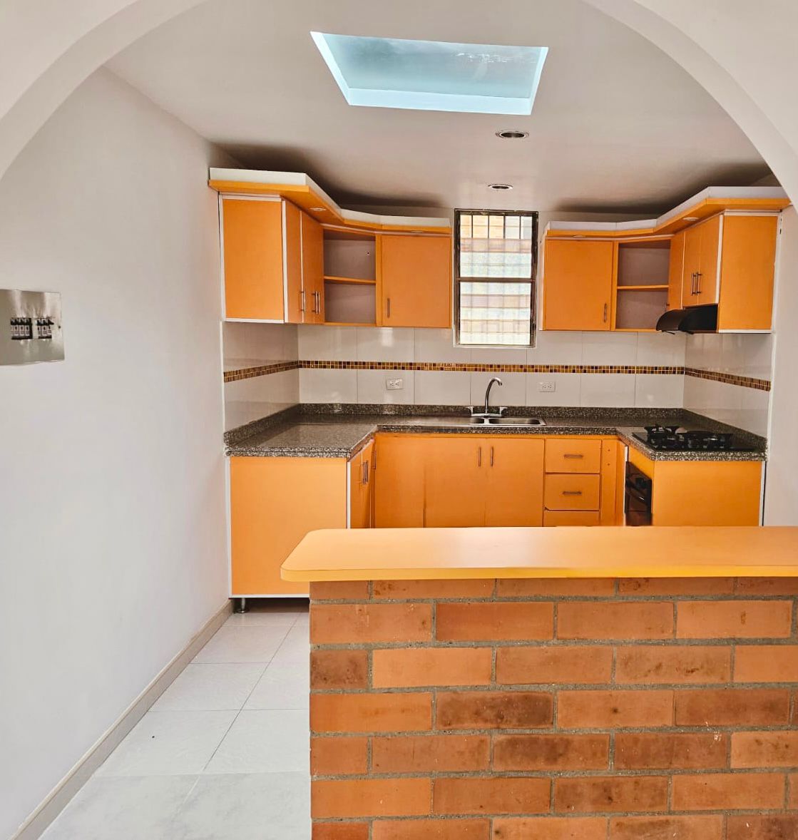 Foto de Casa campestre en Venta en Alto de la mina, Chinchina - 3 - 279064531