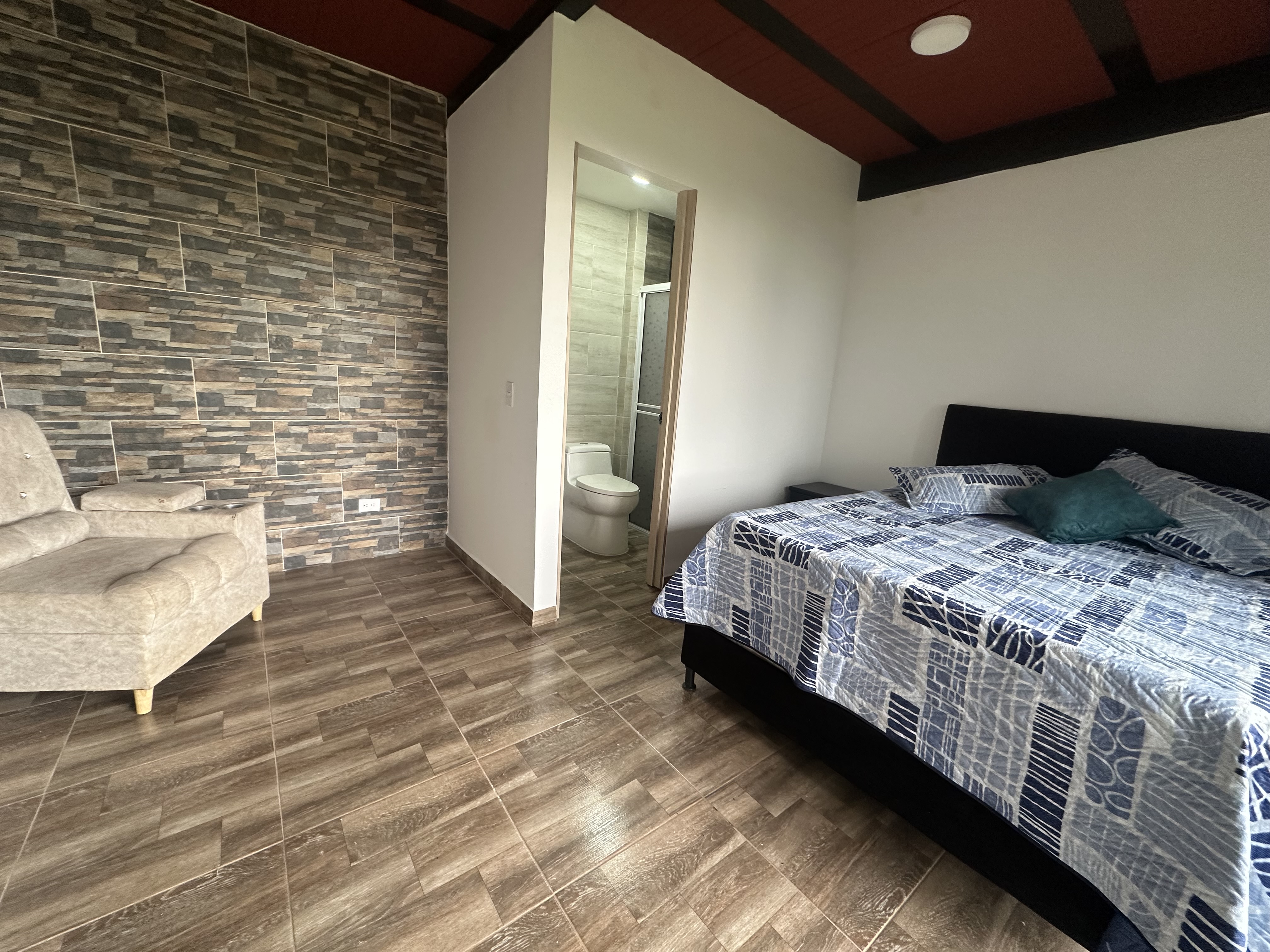 Foto de Casa en Venta en 5 minutos de alcala, Alcala - 38 - 279068754