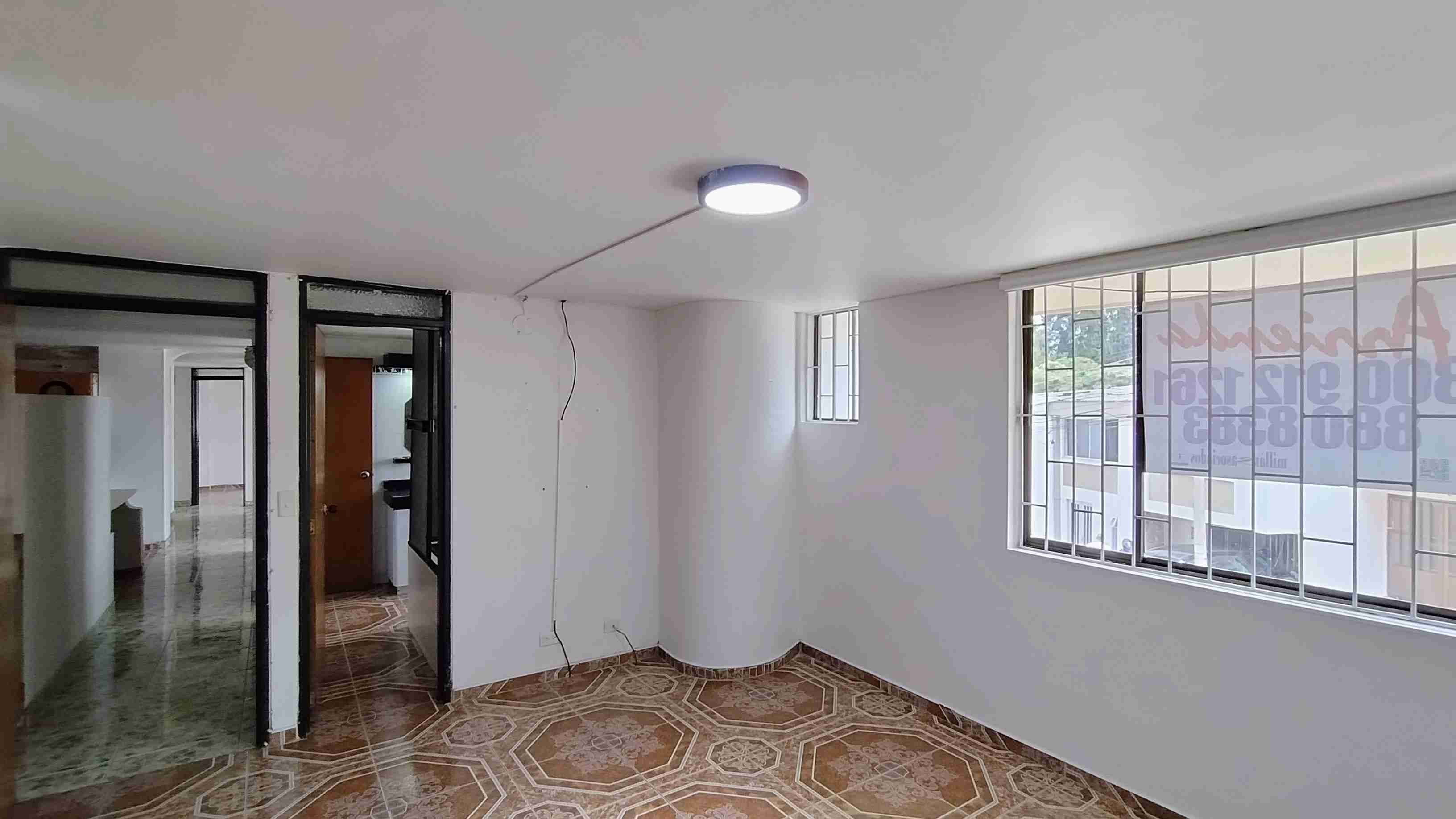 Foto de Apartamento en Venta en La rambla, Manizales - 8 - 279070192