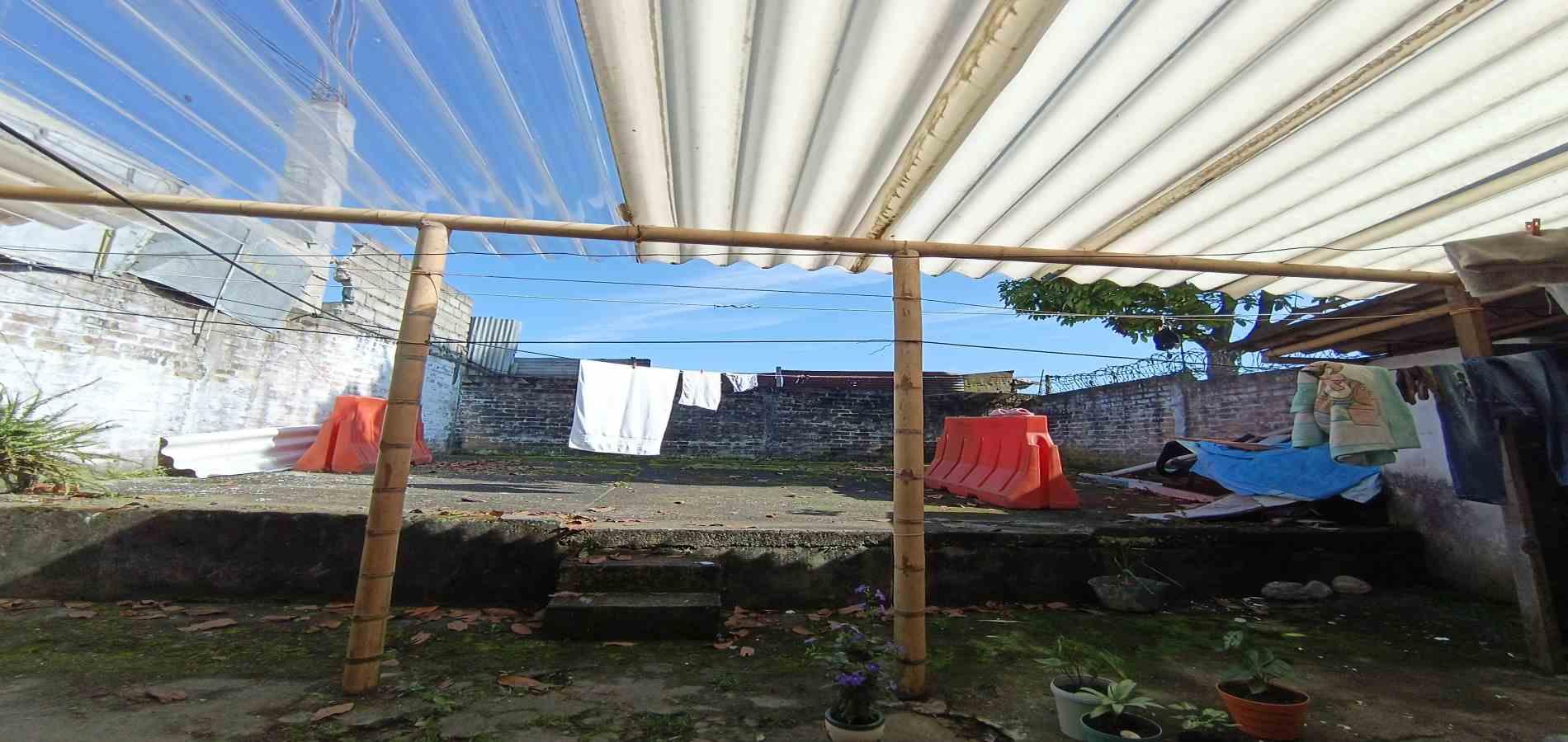 Foto de Casa en Venta en Los agustinos, Manizales - 7 - 16826