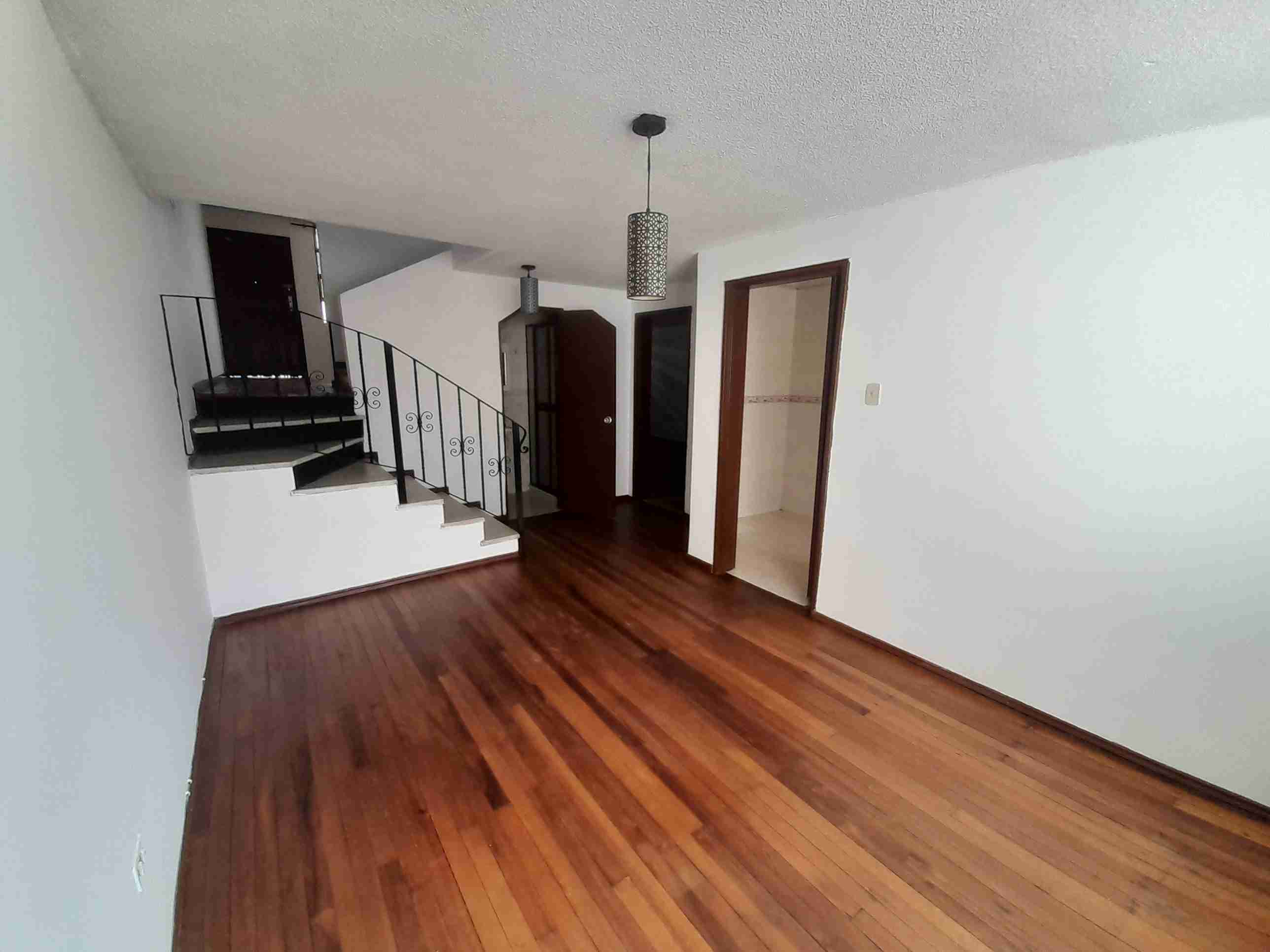 House for rent in Manizales
