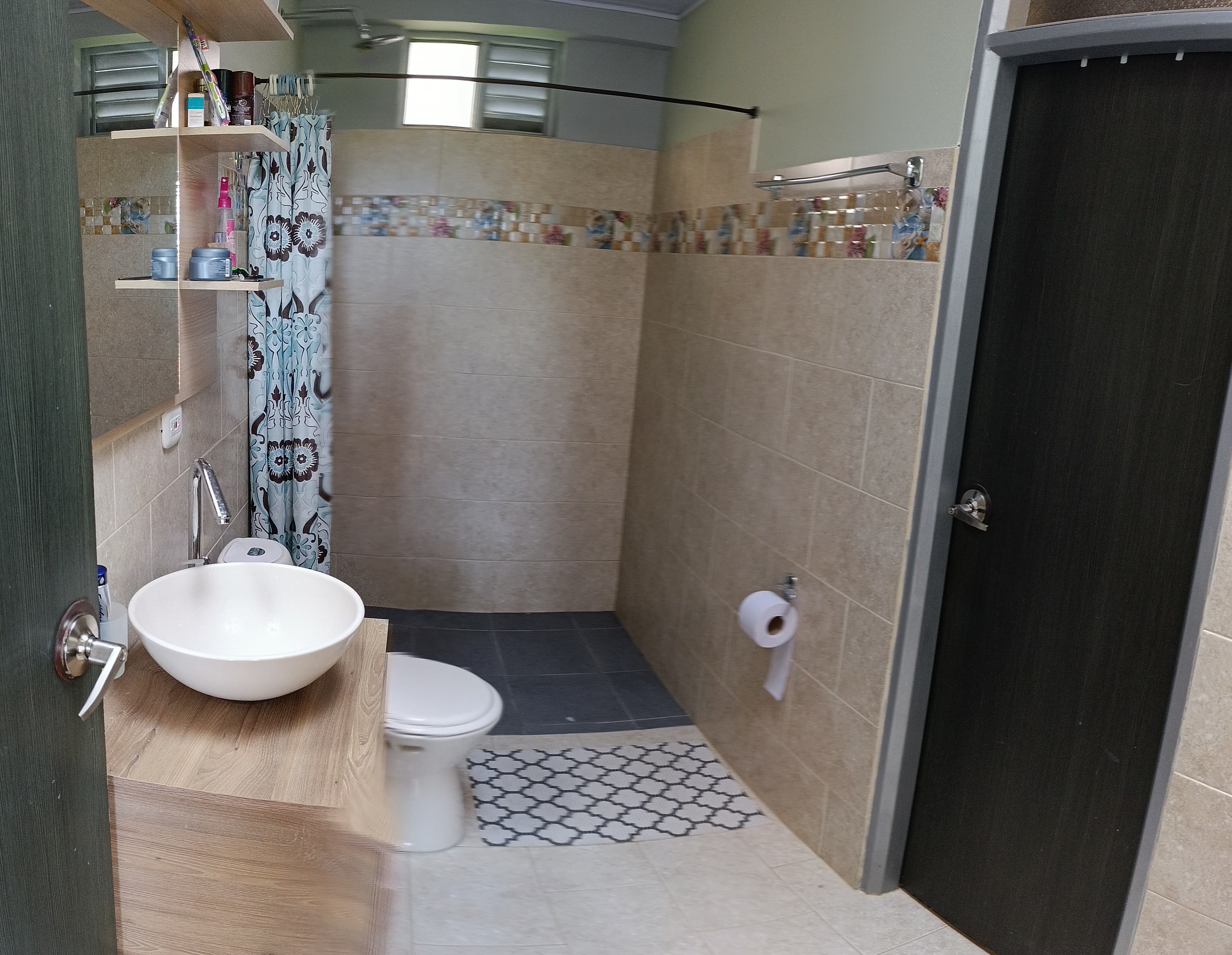 Foto de Casa campestre en Venta en La muleta, Palestina - 1 - 279068097