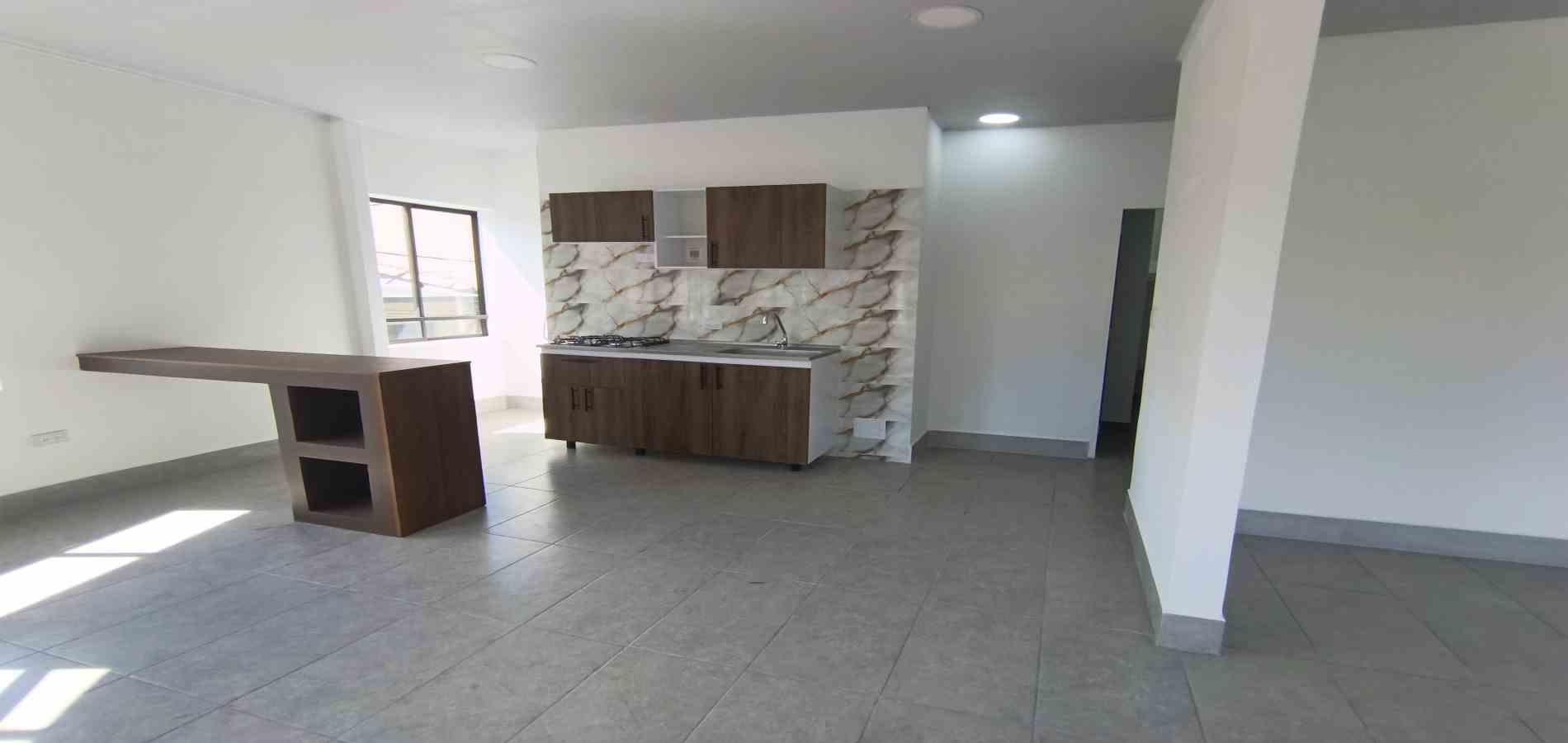 Foto de Apartaestudio para Arriendo en Centro, Manizales - 279069498