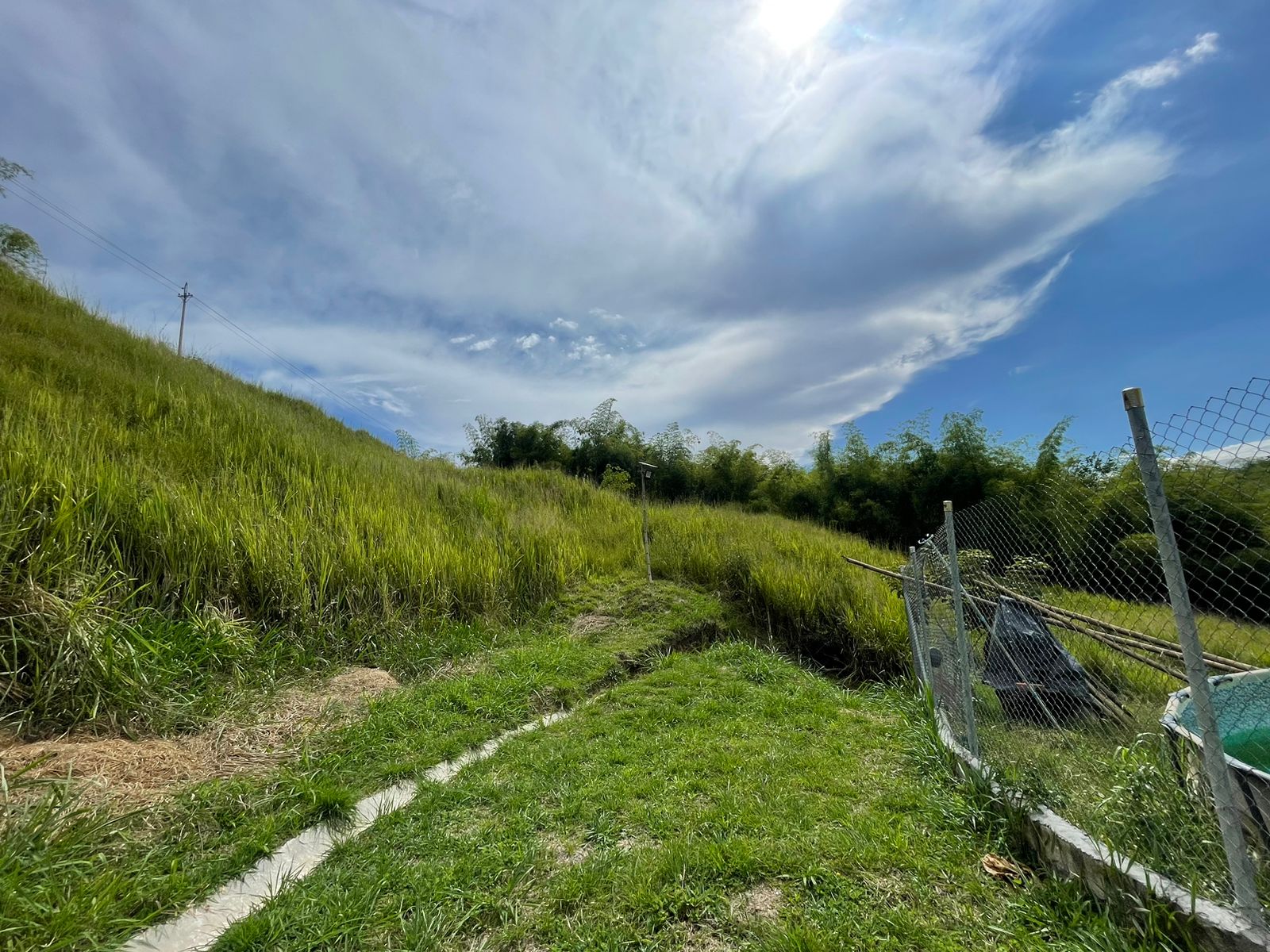 Foto de Lote / terreno en Venta en Cerritos, Pereira - 6 - 279058389