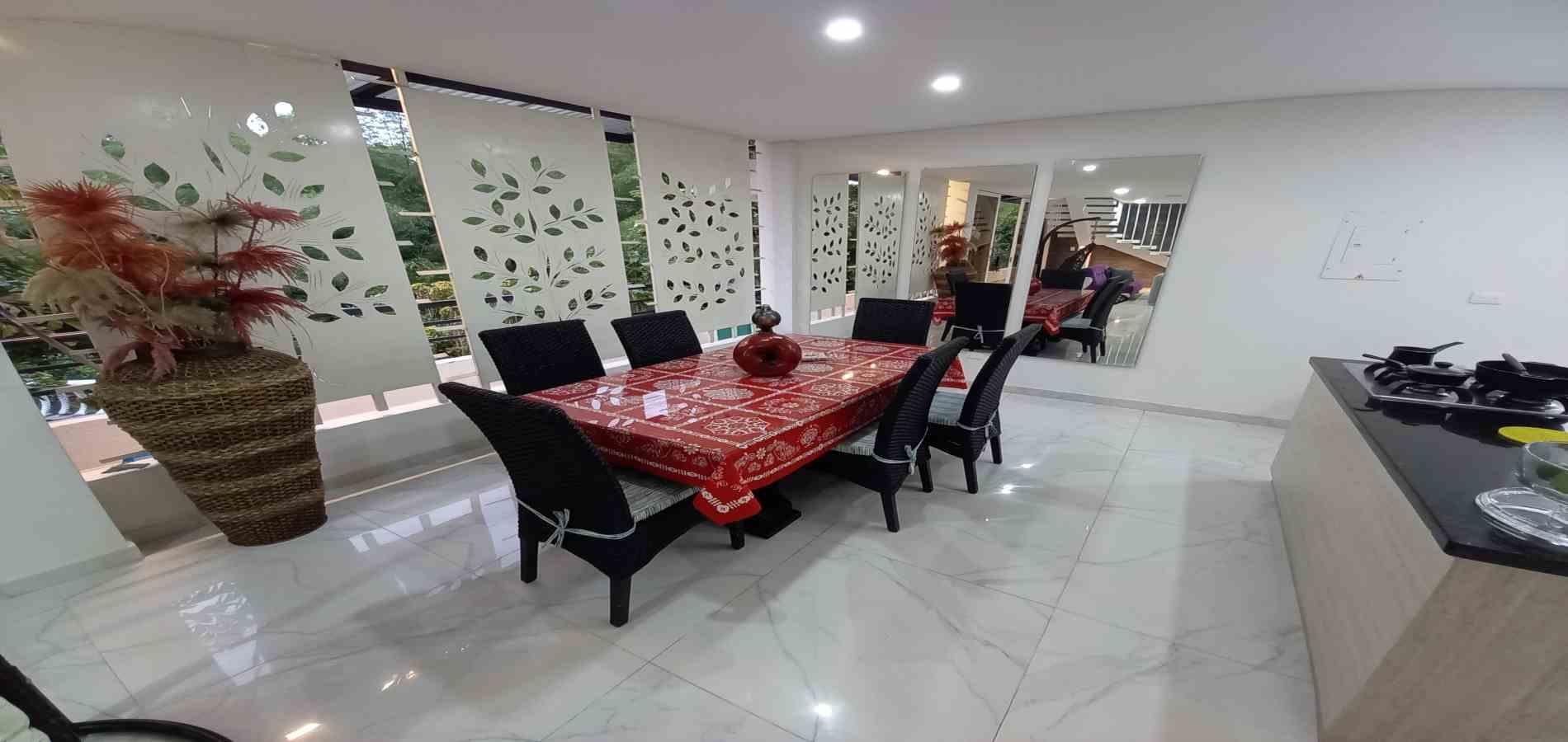 Foto de Finca en Venta en Centro, Manizales - 5 - 52357