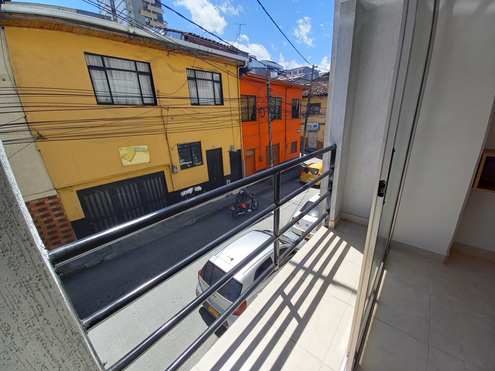 Foto de Apartamento en Venta en Centro, Manizales - 6 - 279069025