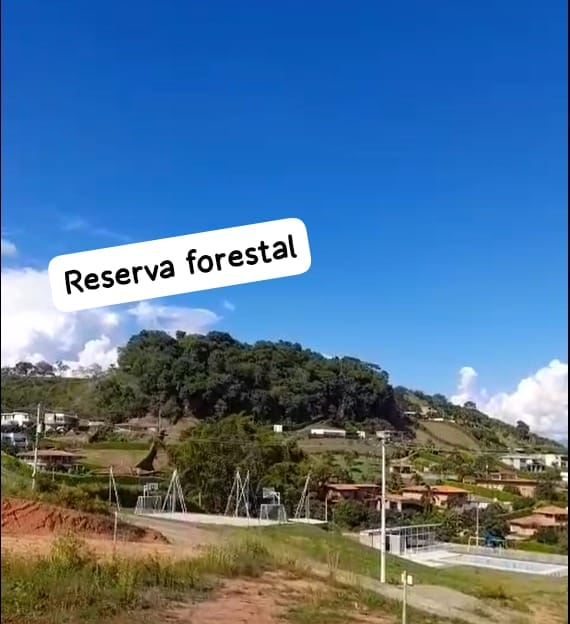 Foto de Lote / terreno en Venta en Anserma, Anserma - 7 - 279070136