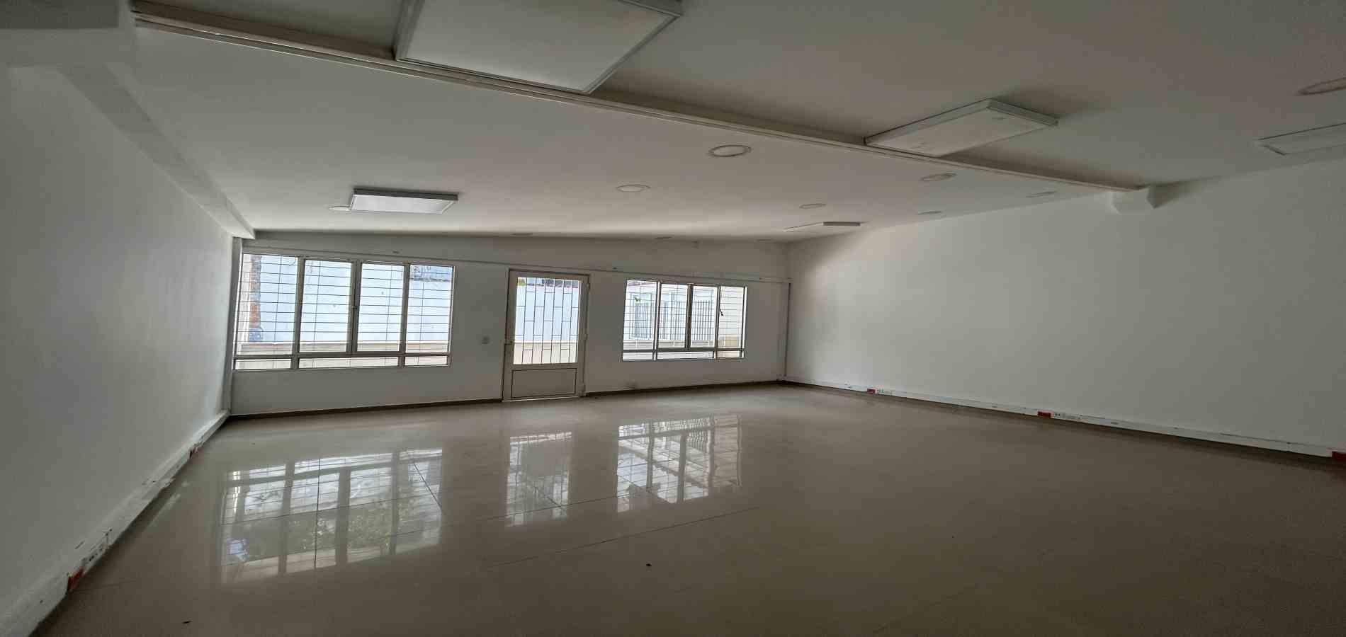 Foto de Casa en Venta en Maraya, Pereira - 19 - 279069396