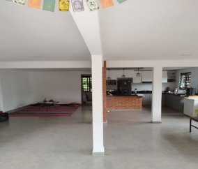 Foto de Casa campestre en Venta en Berlin, Ibague - 20 - 279063576