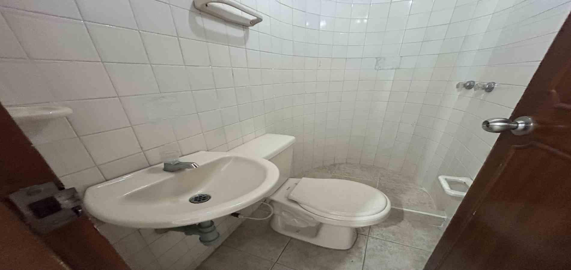Foto de Apartamento en Arriendo en Maraya, Pereira - 10 - 279069262