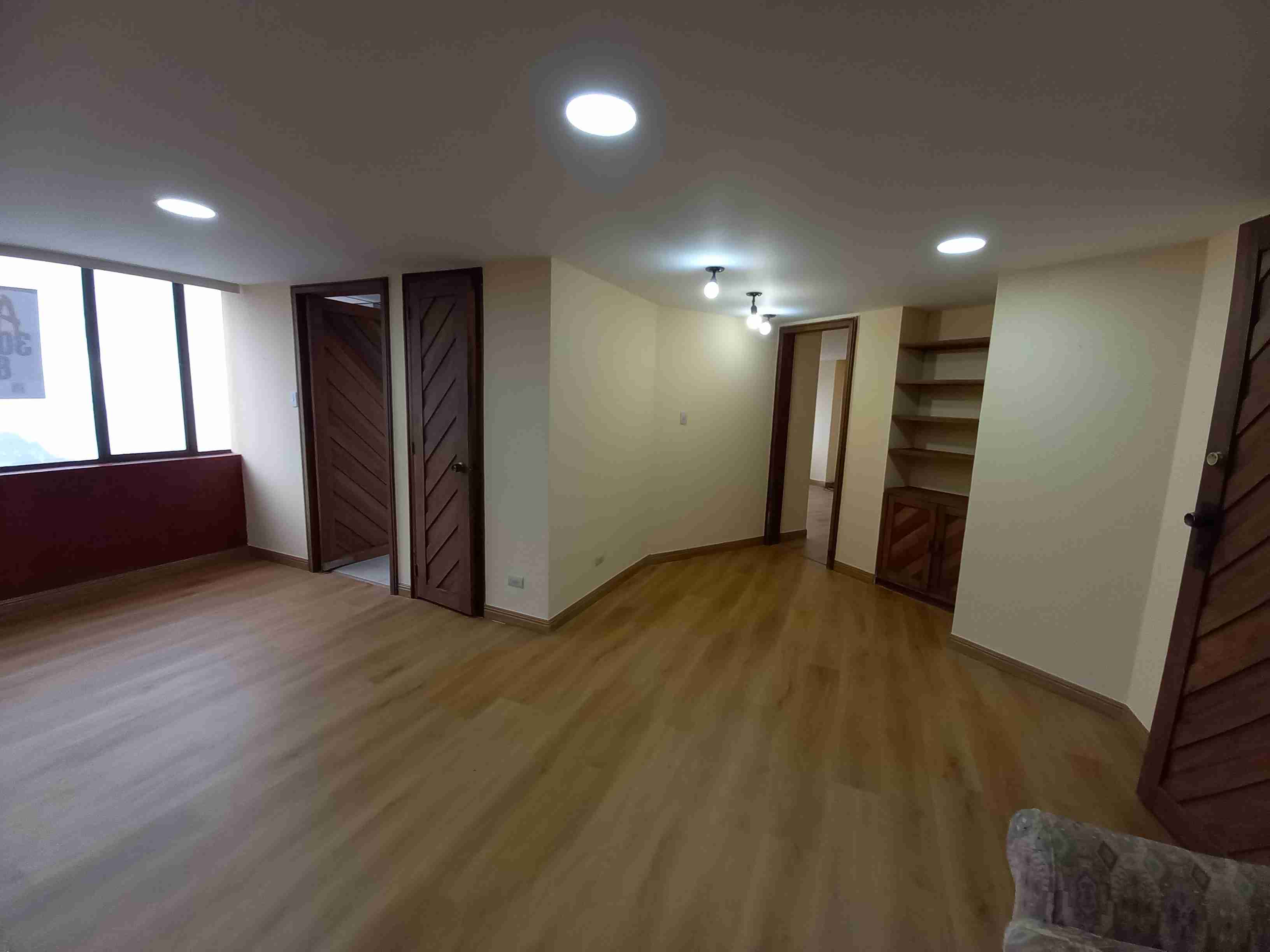 Foto de Apartaestudio en Arriendo en Palermo, Manizales - 2 - 279059557