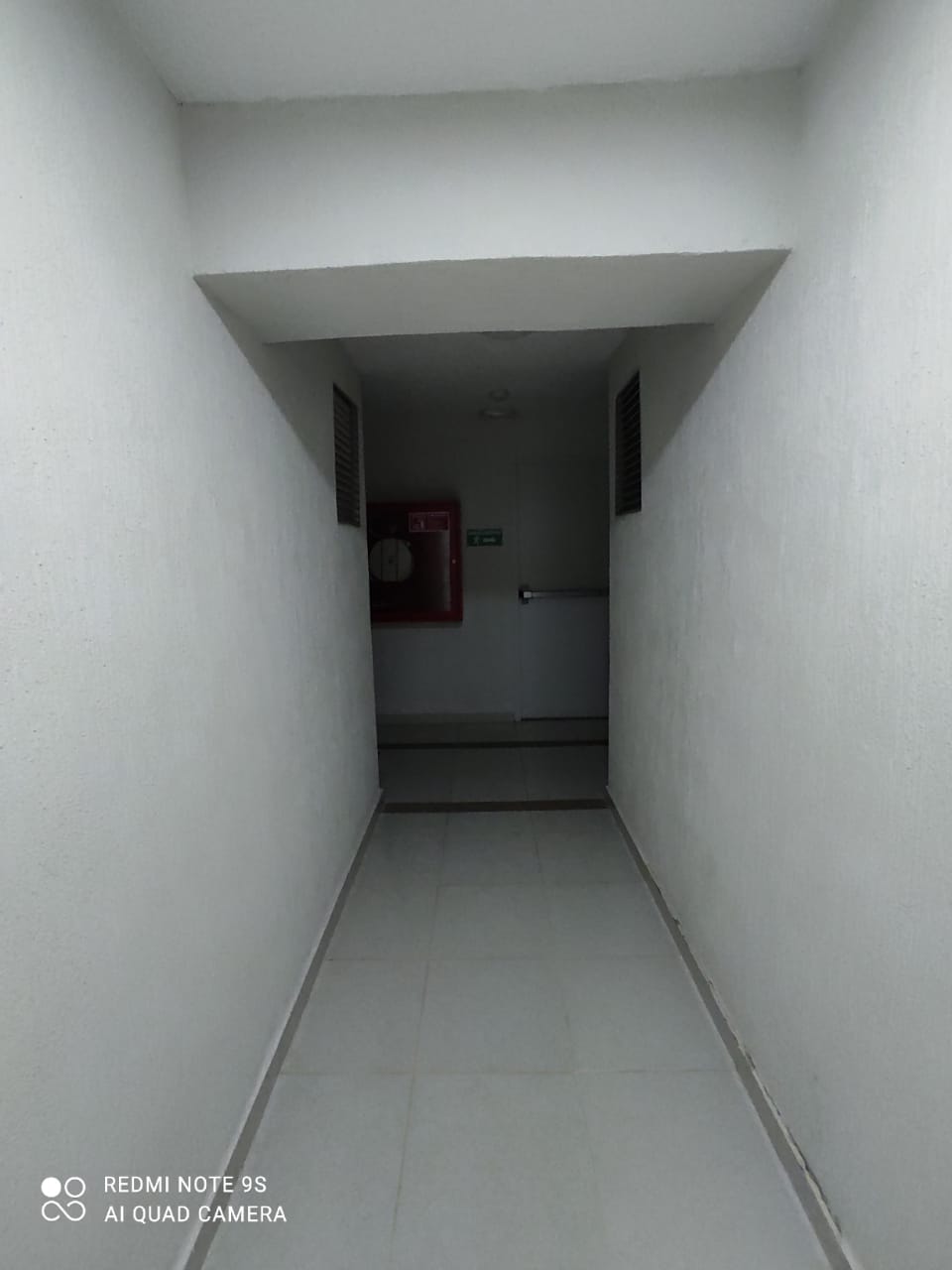 Foto de Apartamento en Venta en Monte prado, Armenia  - 9 - 279057441