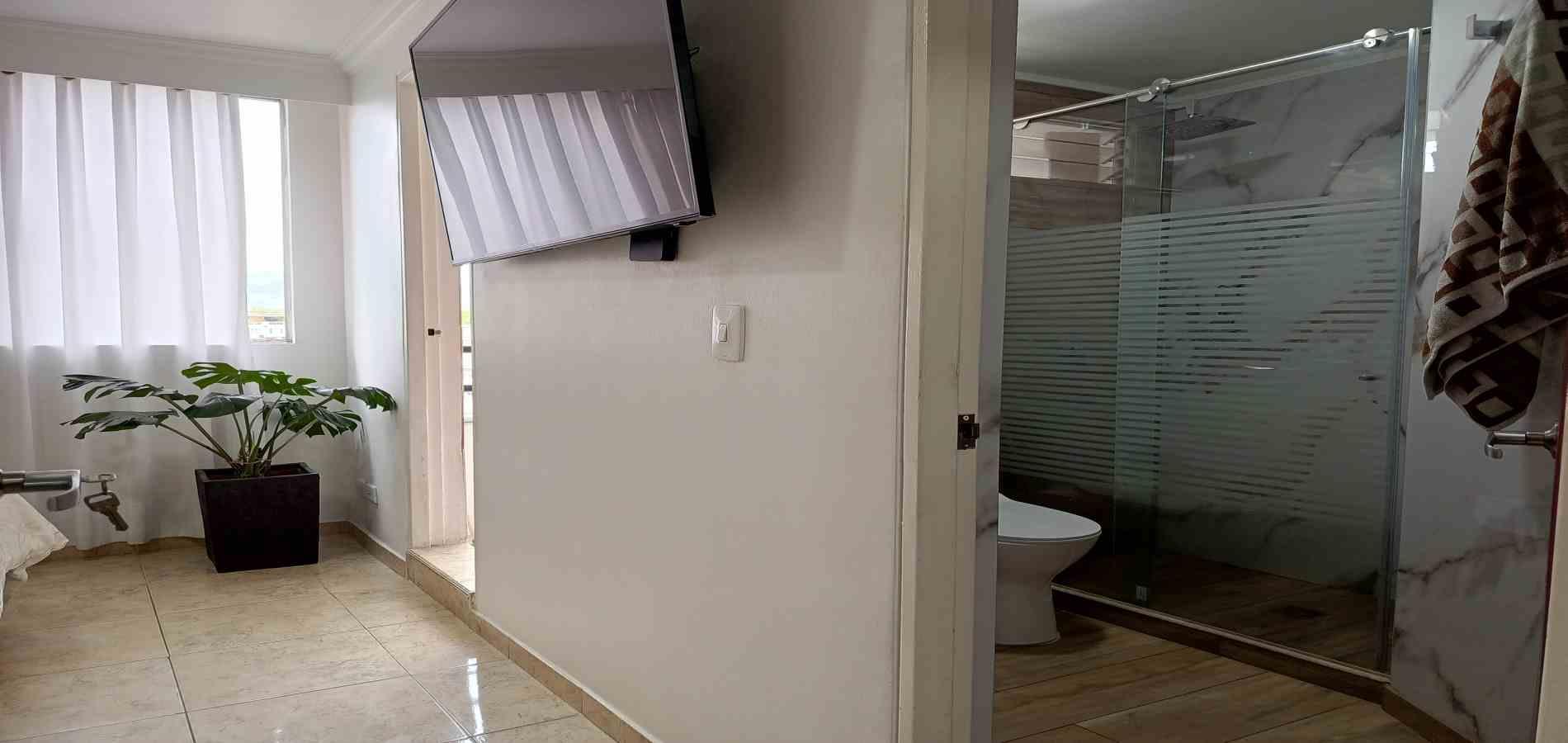 Foto de Apartamento en Venta en Santa monica, Dosquebradas - 4 - 279062232