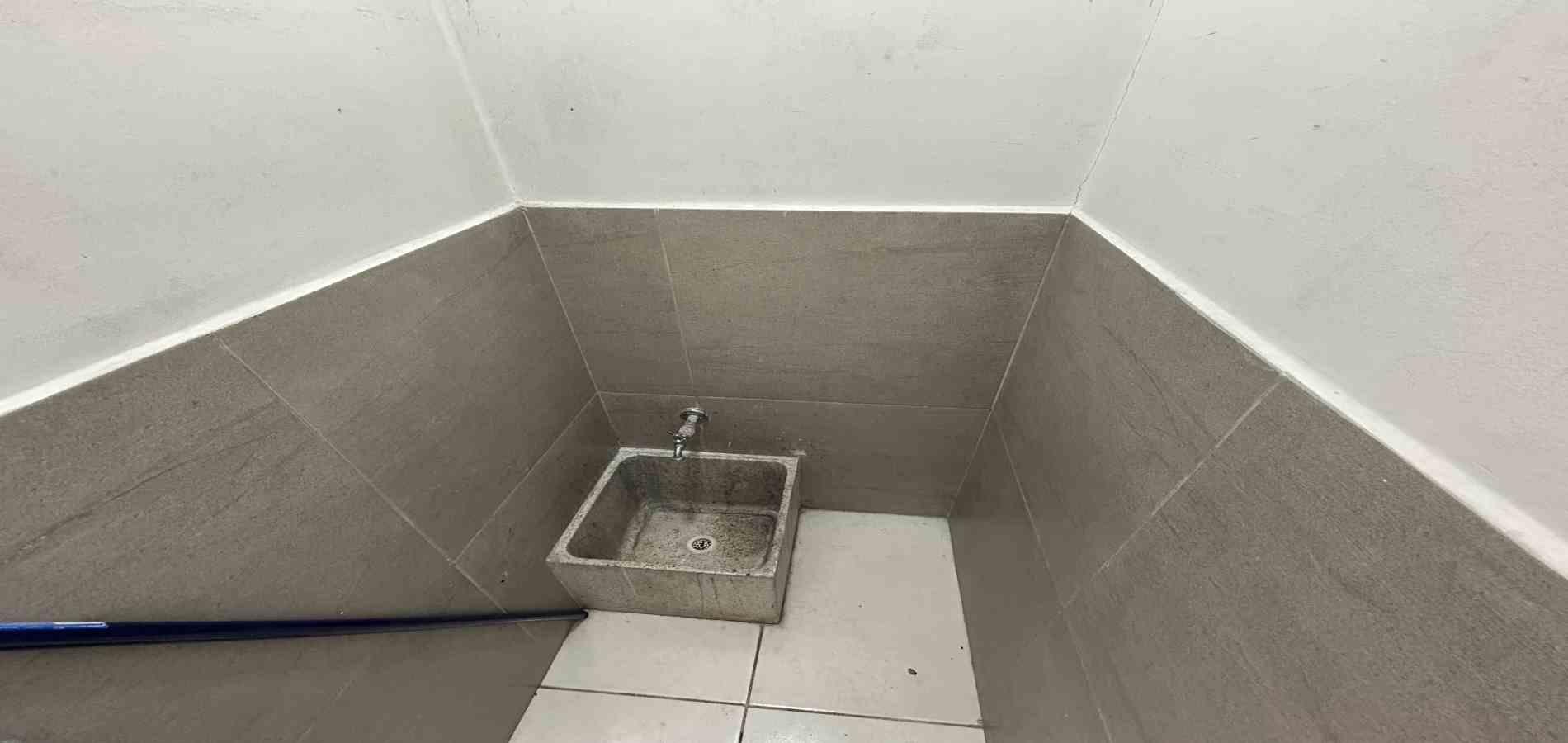 Foto de Casa en Arriendo en Circunvalar, Pereira - 3 - 279069397