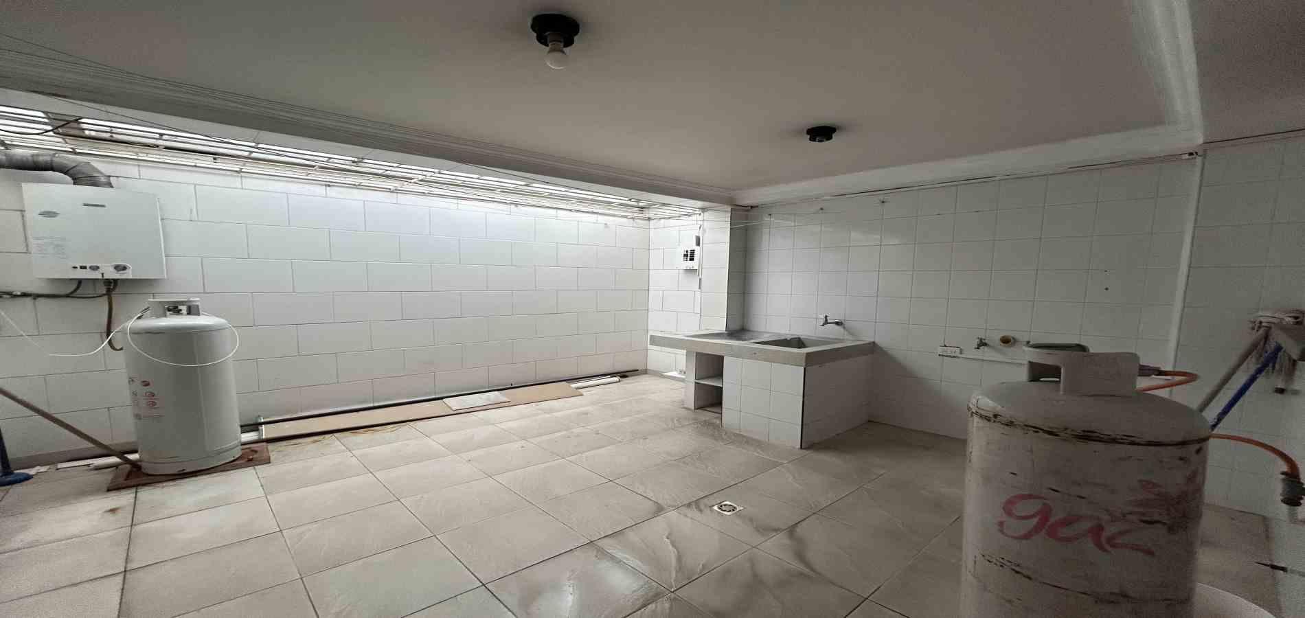 Foto de Casa en Venta en Maraya, Pereira - 18 - 279069942