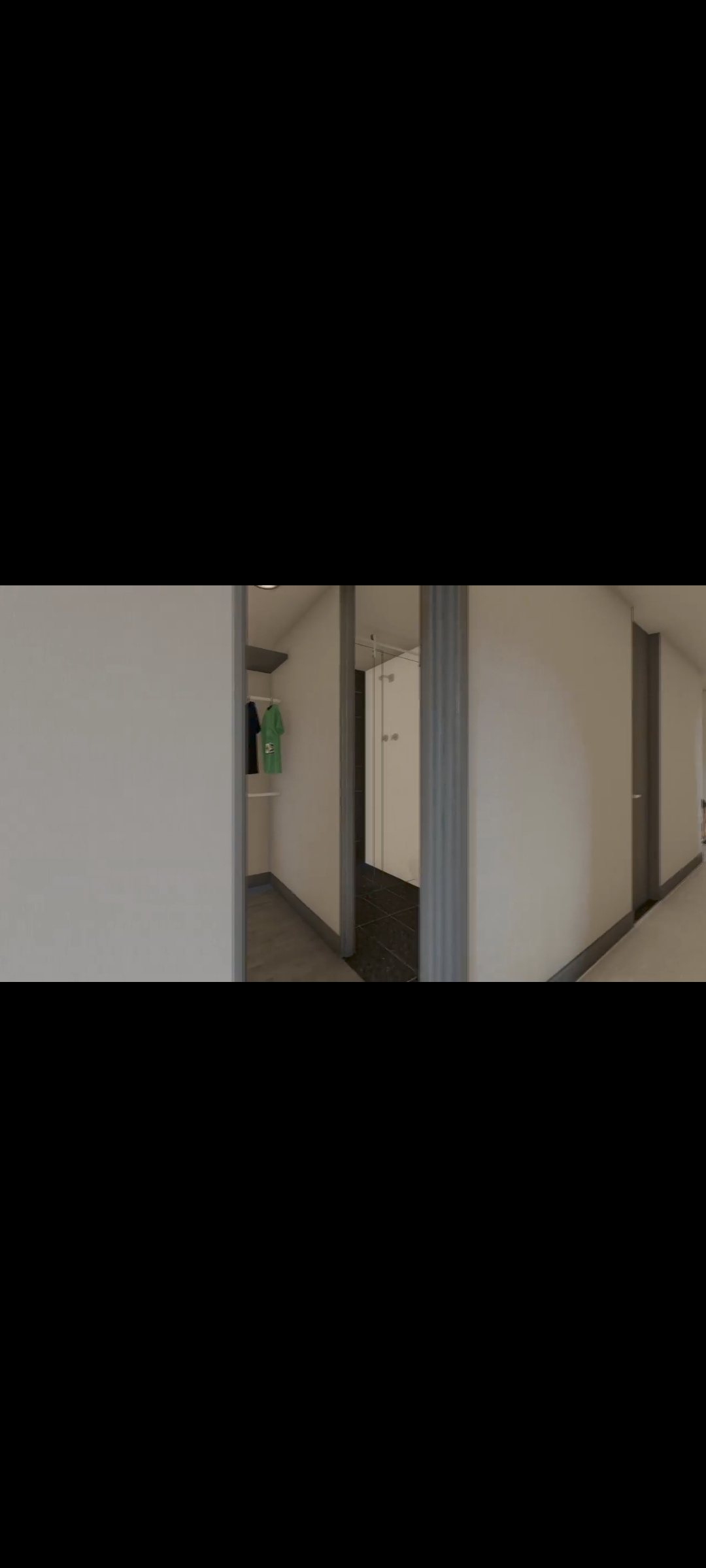 Foto de Apartamento en Venta en Baja suiza, Manizales - 17 - 279057983