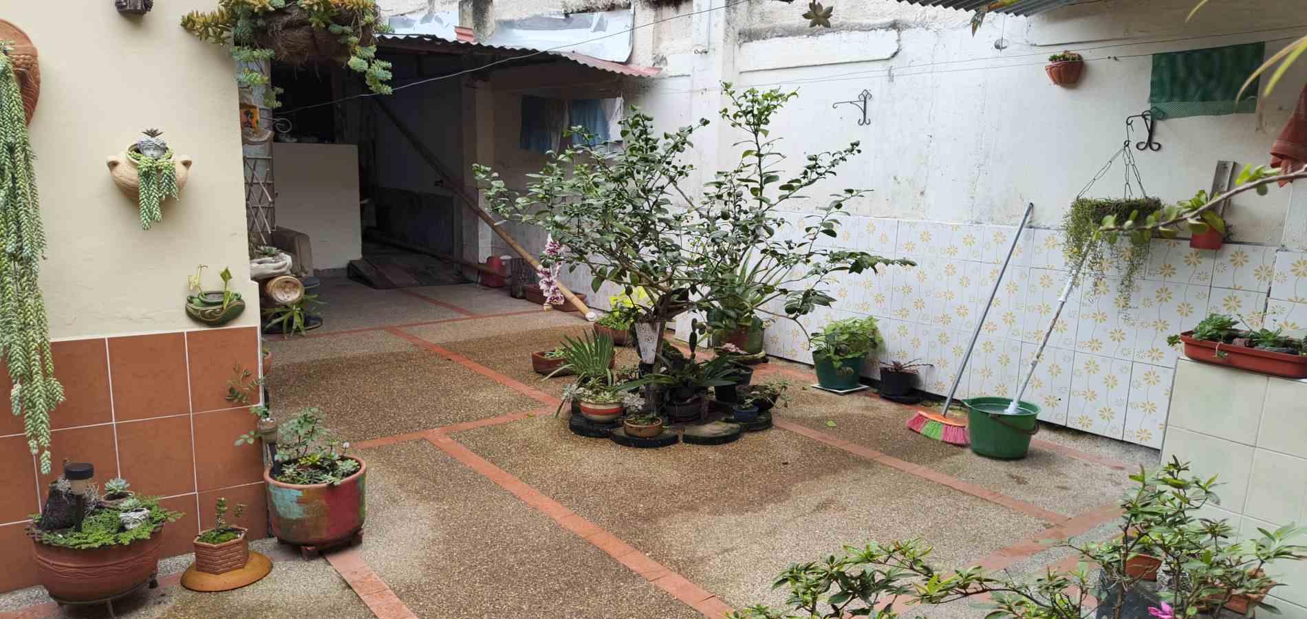 Foto de Casa en Venta en Calarca, Calarca - 6 - 279066958