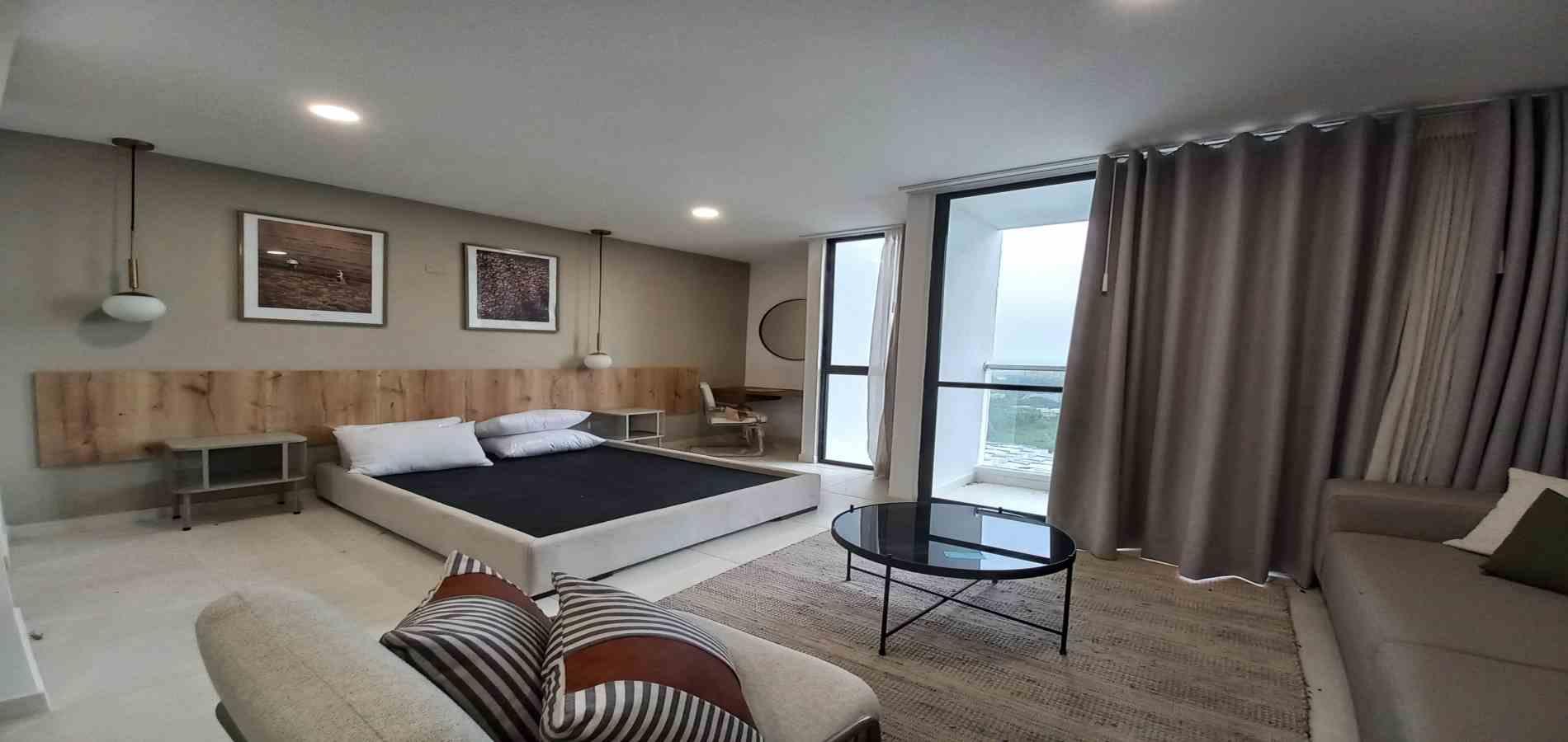 Foto de Apartaestudio en Venta en Cerritos, Pereira - 6 - 279066462
