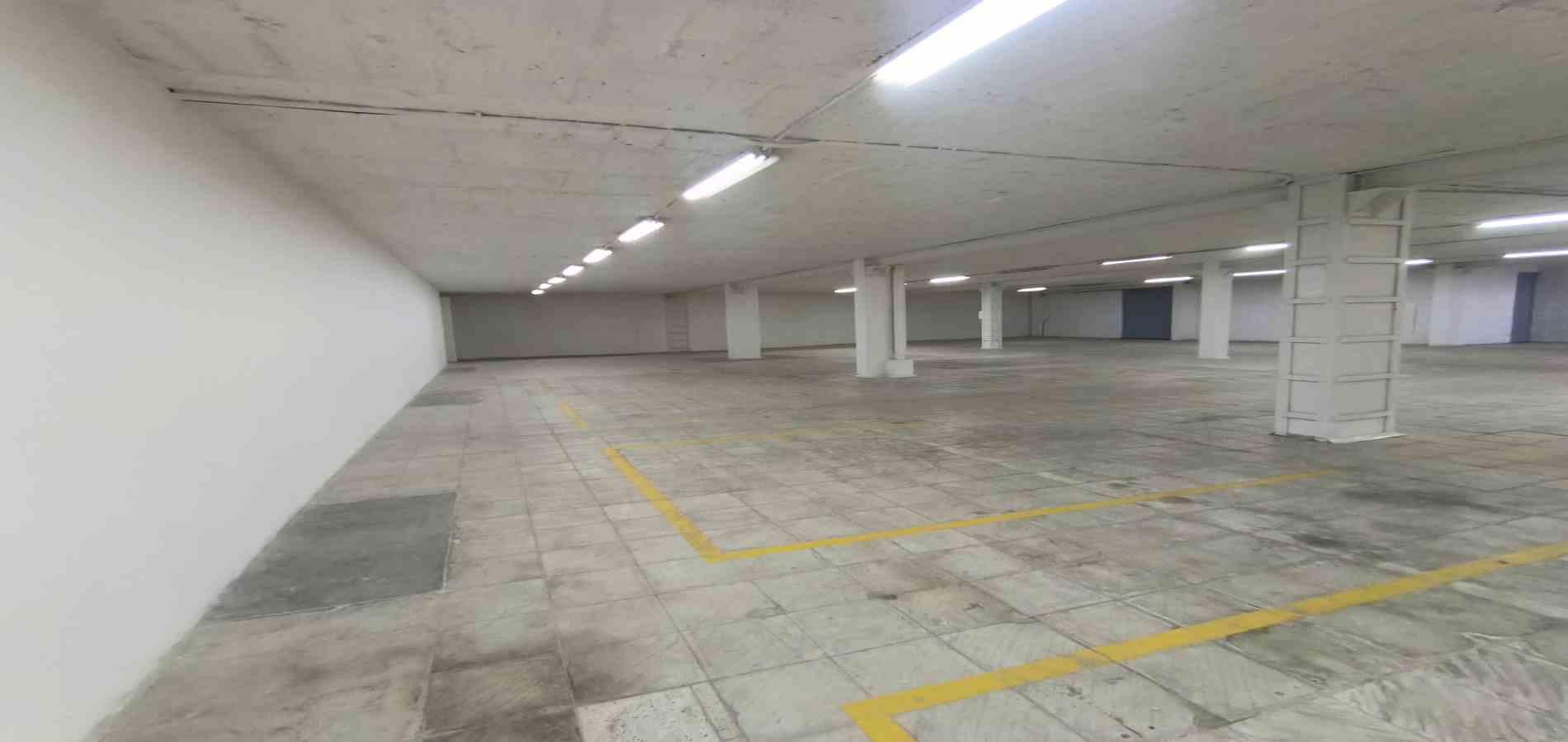 Foto de Bodega para Arriendo en Alto tablazo, Manizales - 279069270