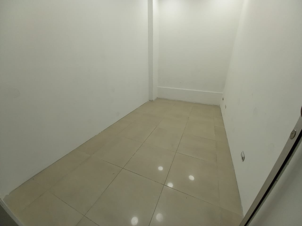 Foto de Local en Arriendo en Los agustinos, Manizales - 12 - 279053215