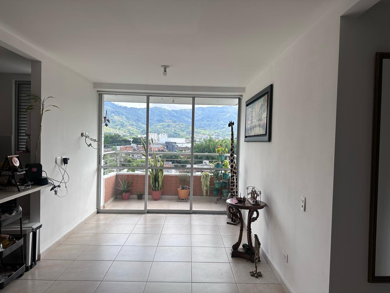 Foto de Apartamento en Venta en Molivento, Dosquebradas - 9 - 279070342