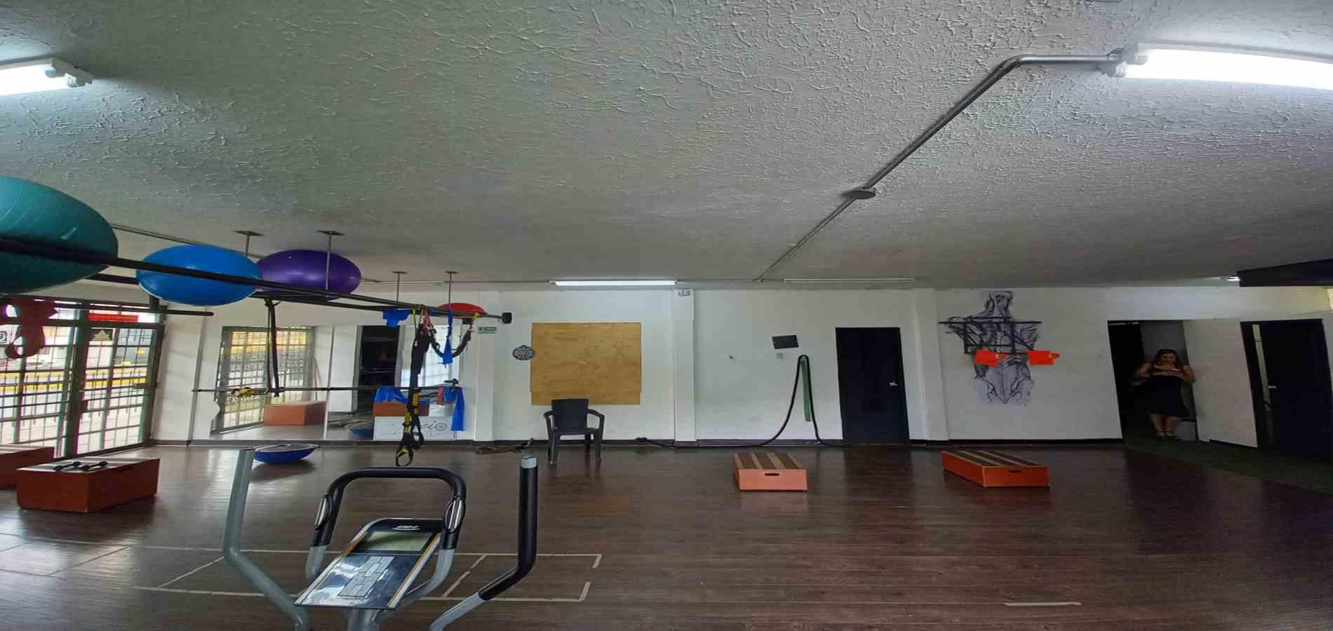 Foto de Local en Venta en Av bolivar, Armenia  - 3 - 279069421