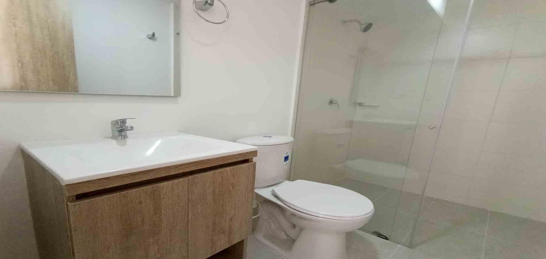 Foto de Apartamento en Venta en Chipre, Manizales - 4 - 279069510