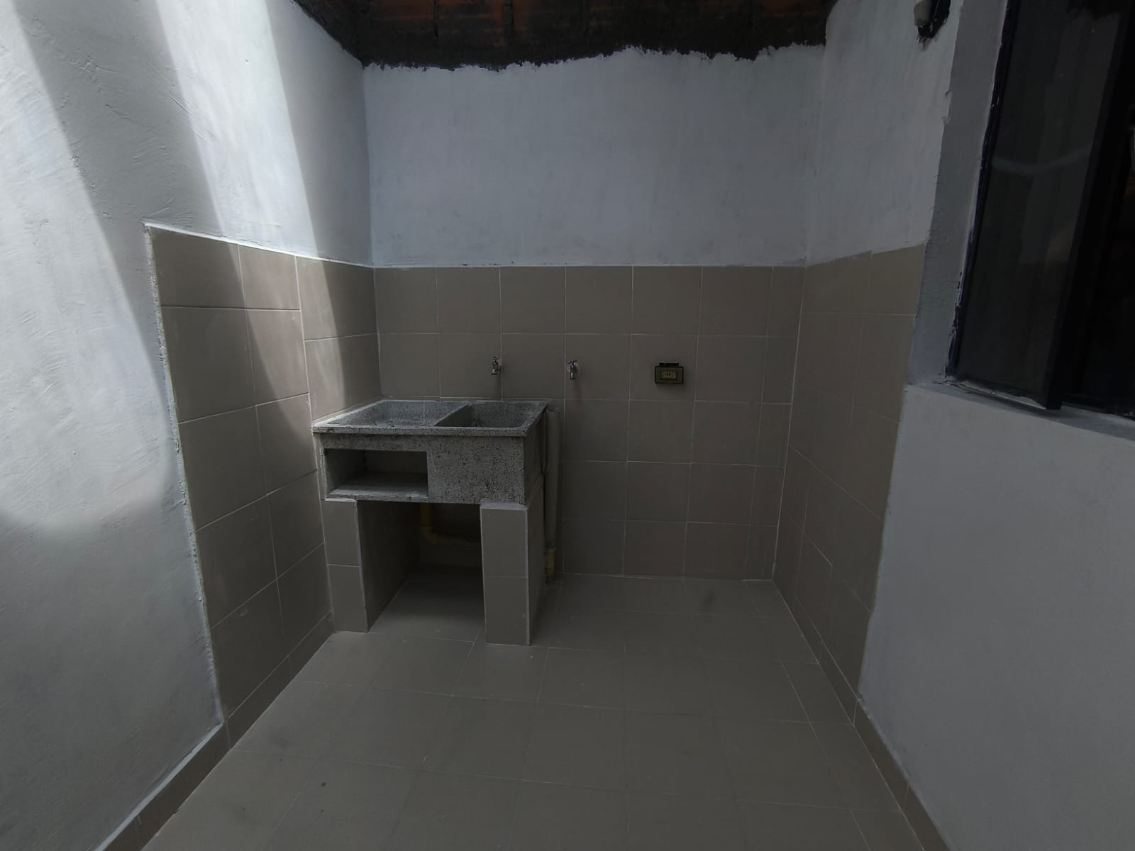 Foto de Casa en Venta en UrbanizaciÓn milagroso , Chinchina - 4 - 279067121