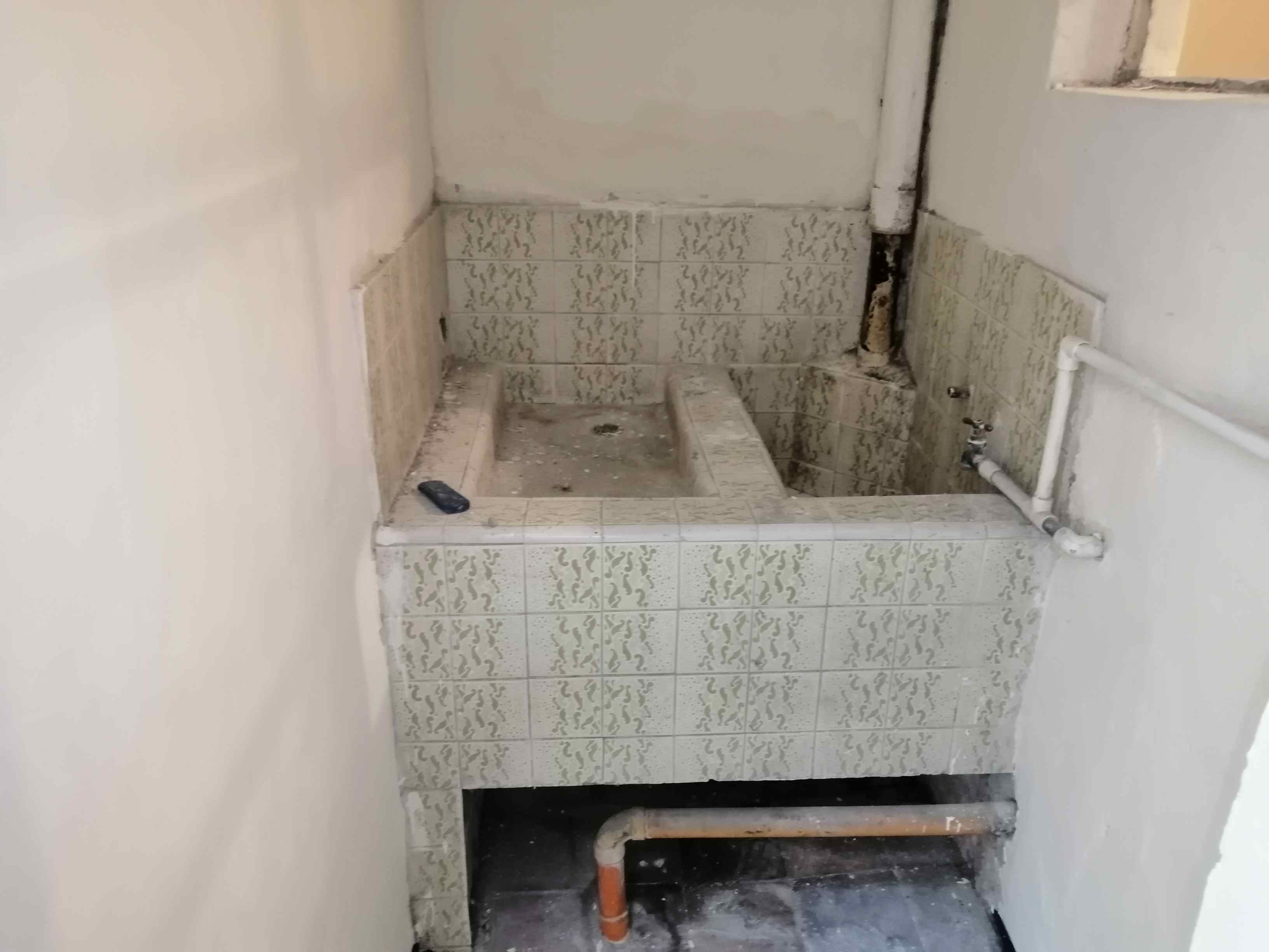 Foto de Bodega en Arriendo en Centro, Pereira - 10 - 279055707