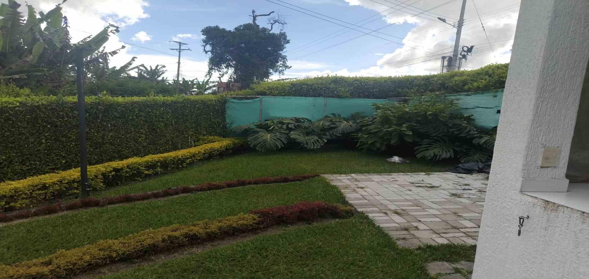 Foto de Casa en Arriendo en Centenario, Armenia  - 34 - 279068069