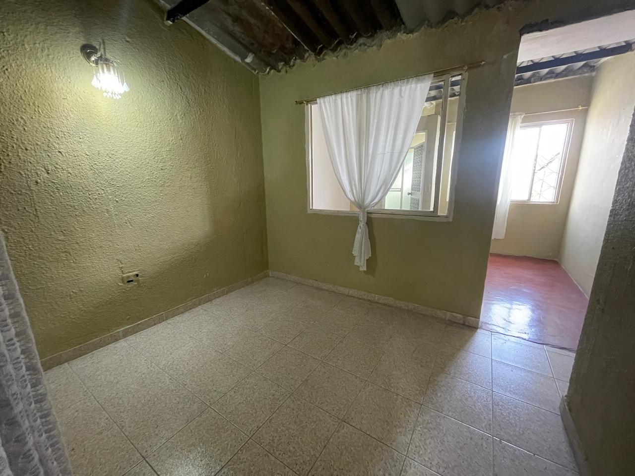 Foto de Casa en Venta en La patria, Armenia  - 12 - 279065018