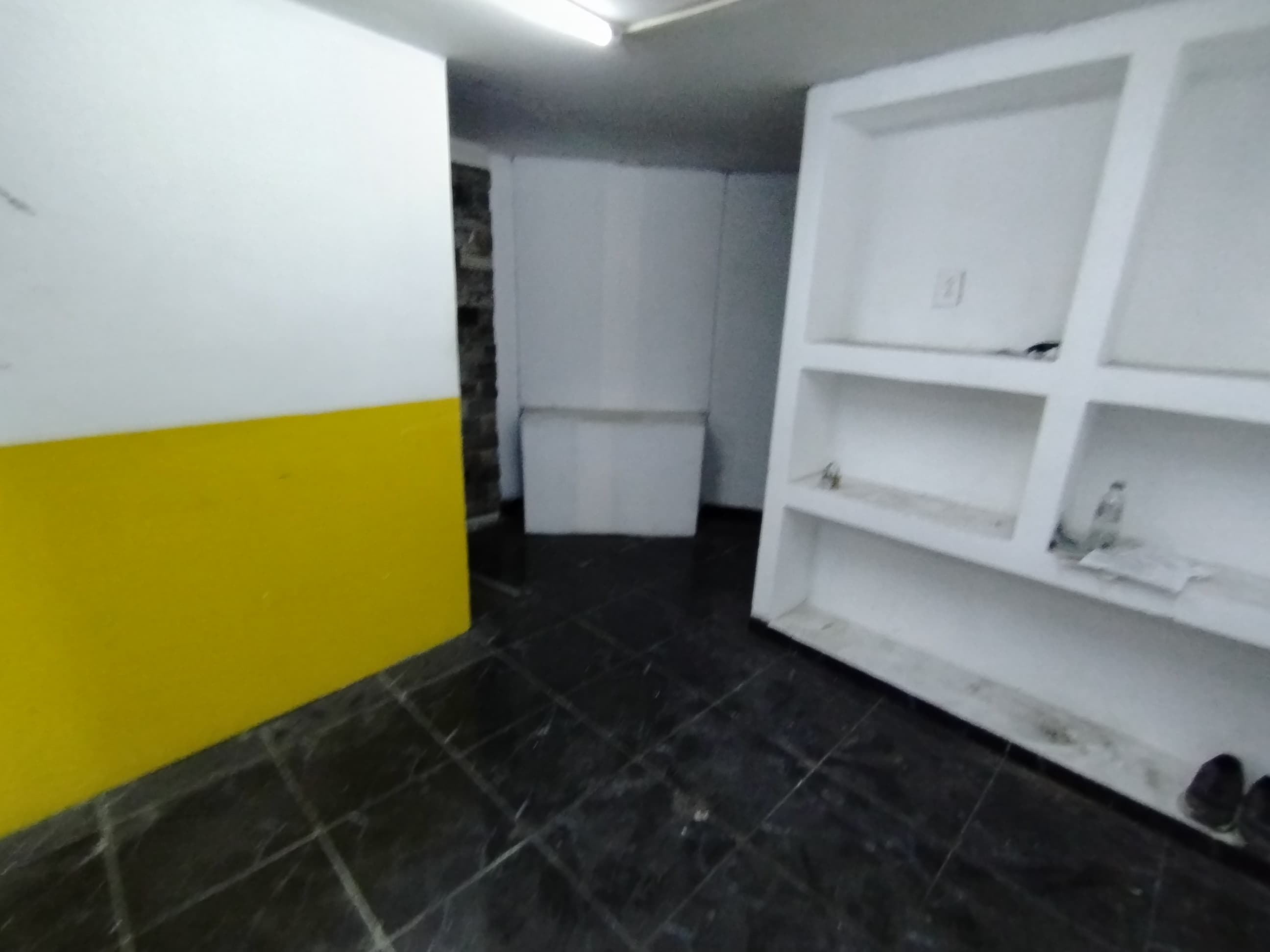 Foto de Local en Arriendo en Circunvalar, Pereira - 15 - 51359